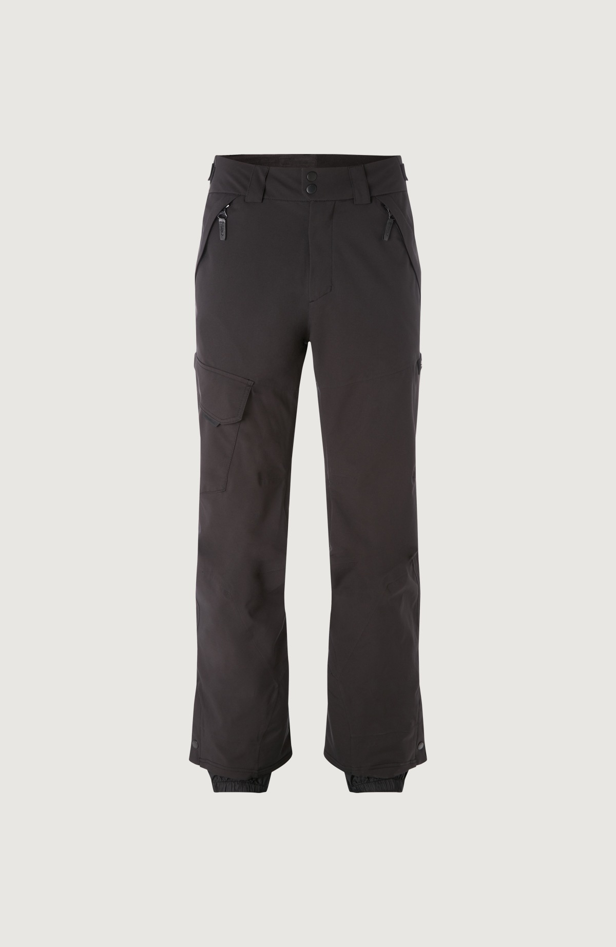 Image of O'Neill Skihose »"Epic"« bei Ackermann Versand Schweiz