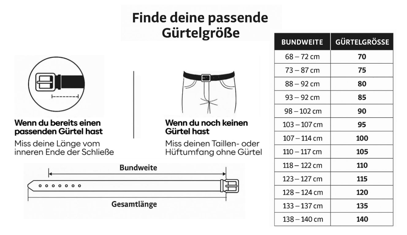 Calvin Klein Jeans Ceinture en cuir »CLASSIC BUCKLE 35MM«