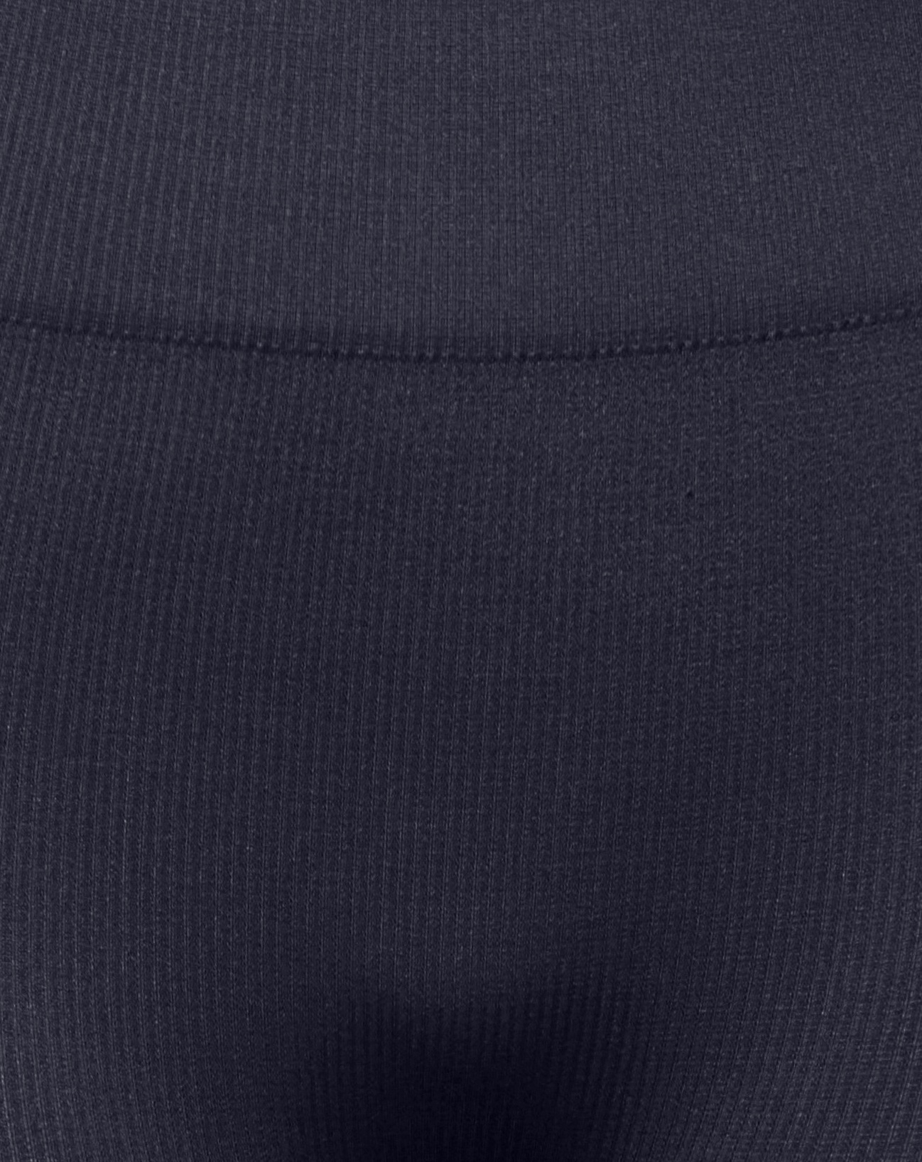 ONLY Play Short d'entraînement »ONPJAIA LIFE HW RIB CIR LONG SHORTS«  in feiner Rippstruktur mit Nylon