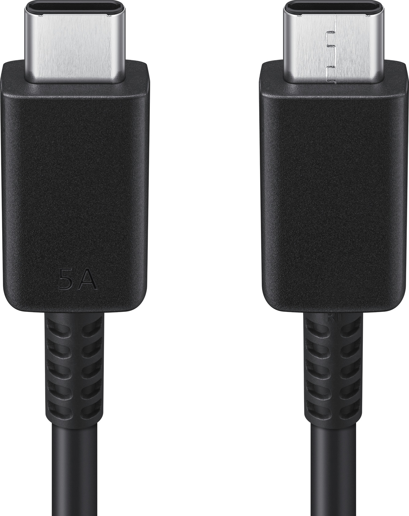 Samsung USB-Kabel »USB Type-C zu USB Type-C Kabel EP-DN975«, 100 cm