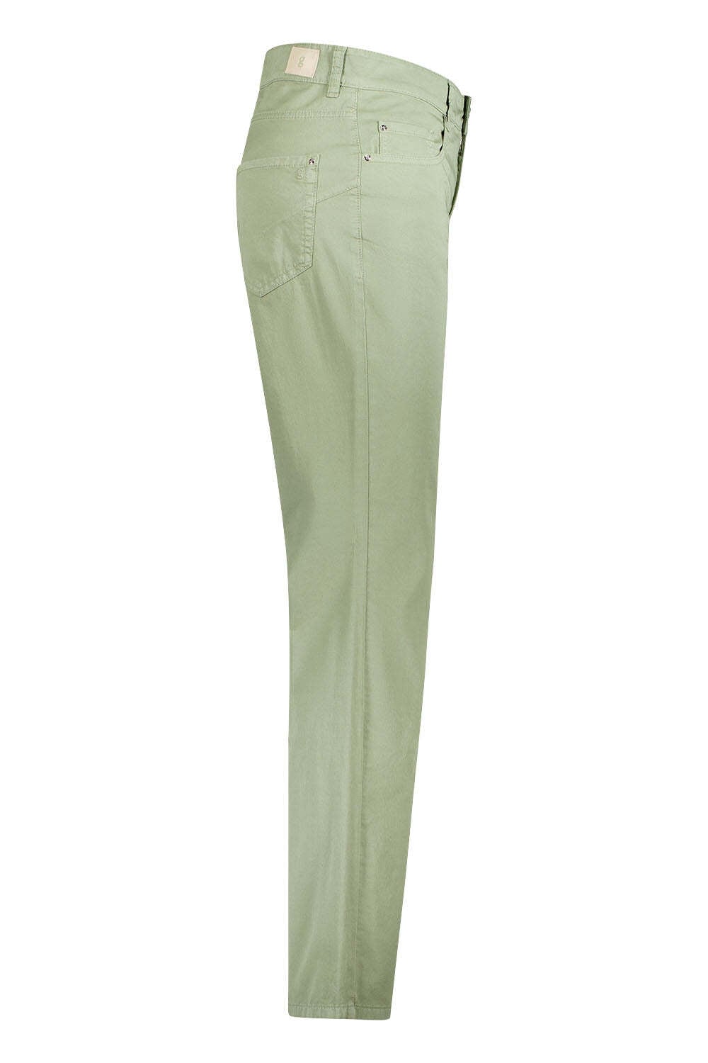 Atelier GARDEUR Stoffhose »Atelier GARDEUR Hose Darja2«