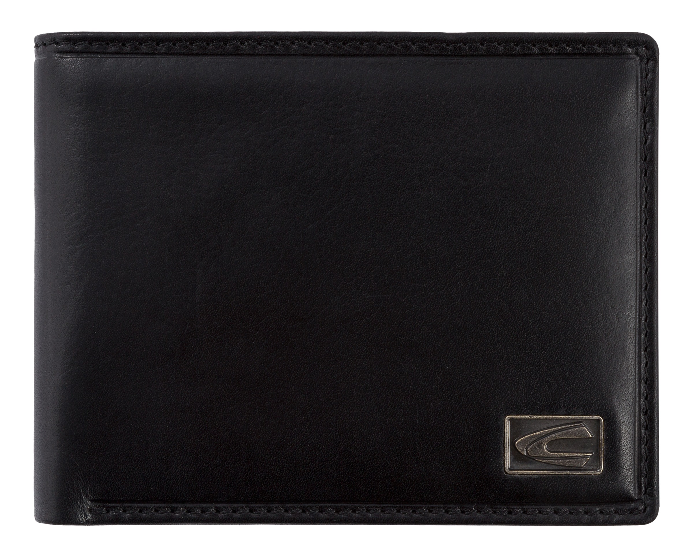 Image of camel active Geldbörse »JAPAN«, mit RFID-Abschirmmaterial bei Ackermann Versand Schweiz