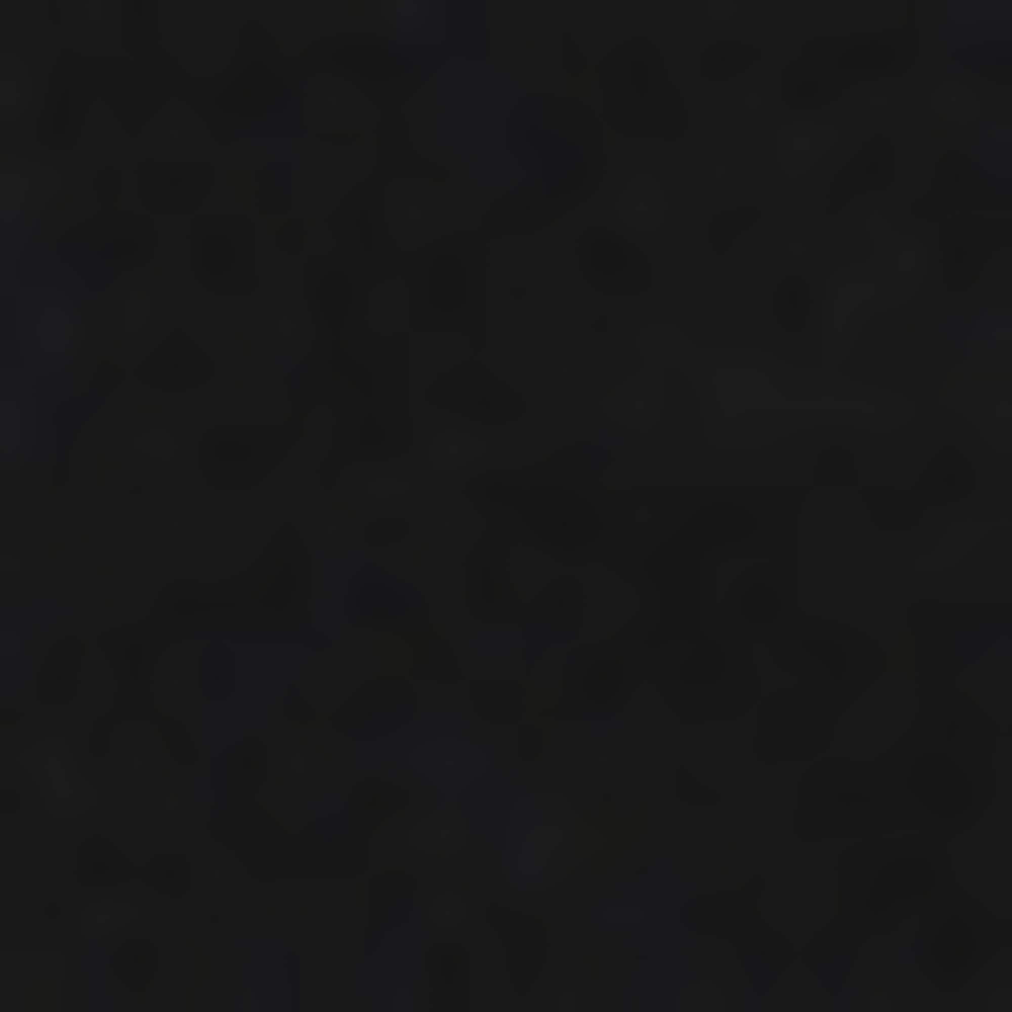 BOSS Chaussettes »2P RS Argyle CC« Packung, 2er Pack, 2 Couple tlg. mit BOSS Schriftzug