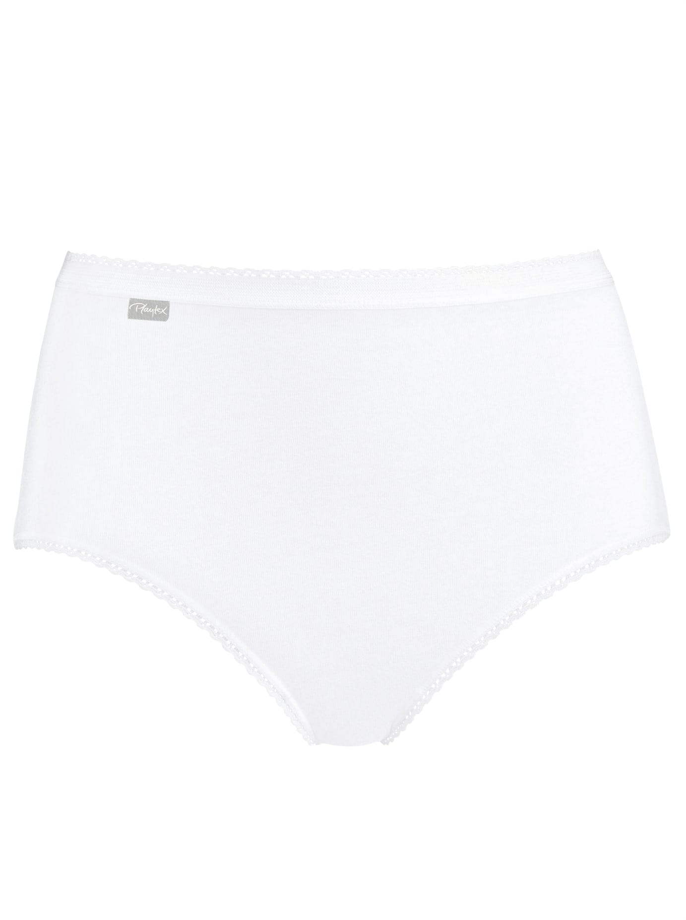 Playtex Slip, (3 St.)