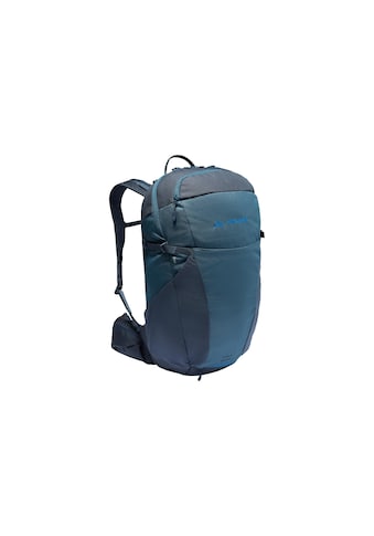 Wanderrucksack »Neyland Zip 26«