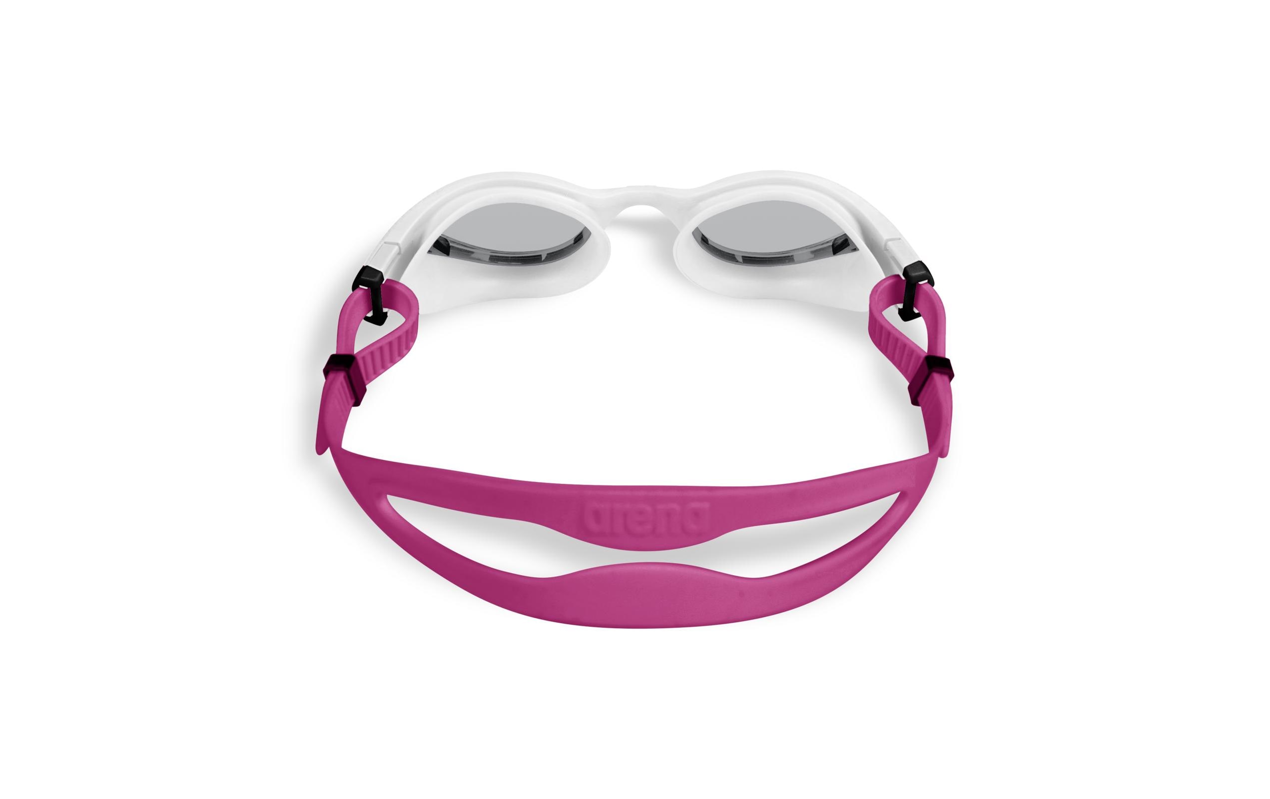 Arena Lunettes de natation »W The One Plus«