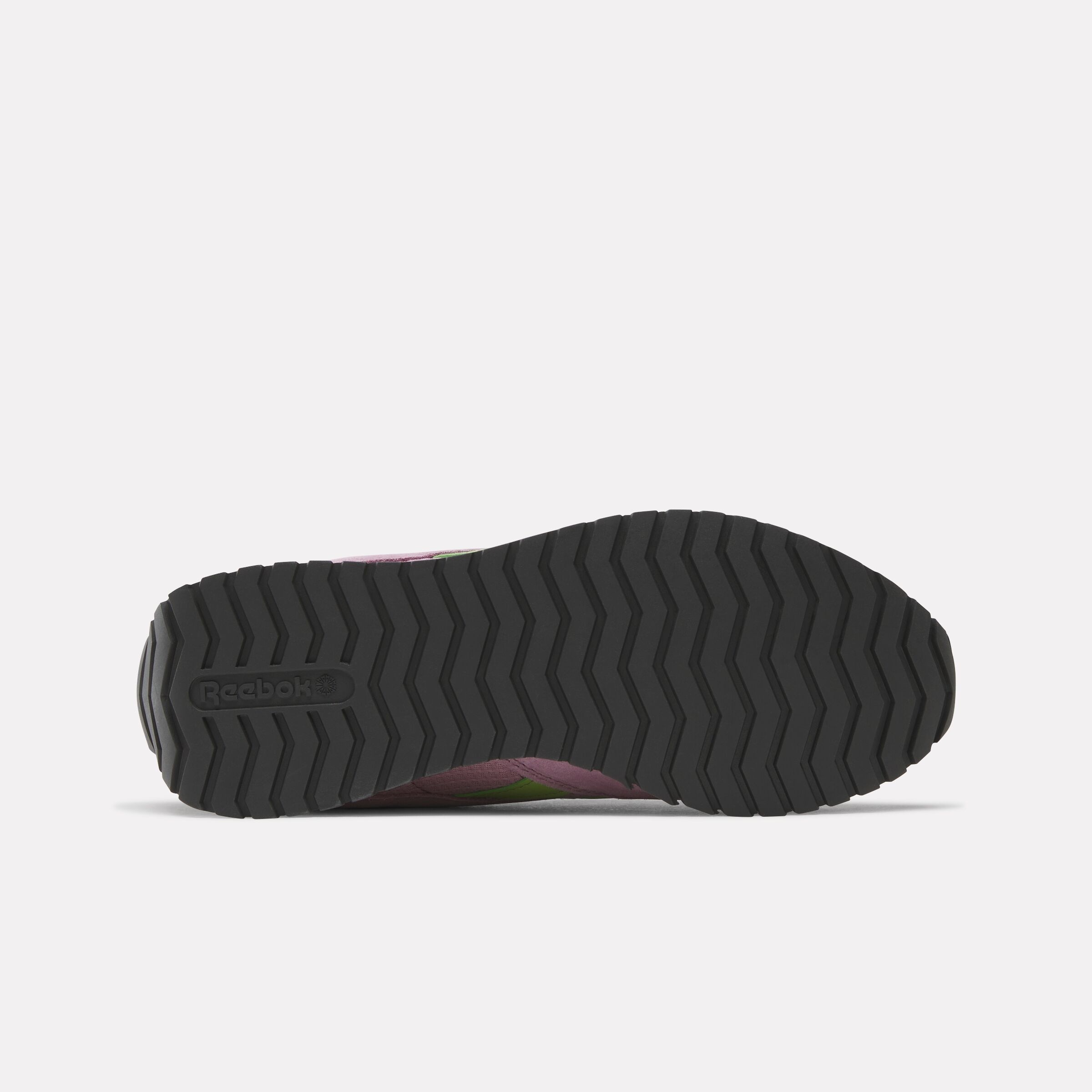 Reebok Classic Sneaker »CLASSIC AZ«