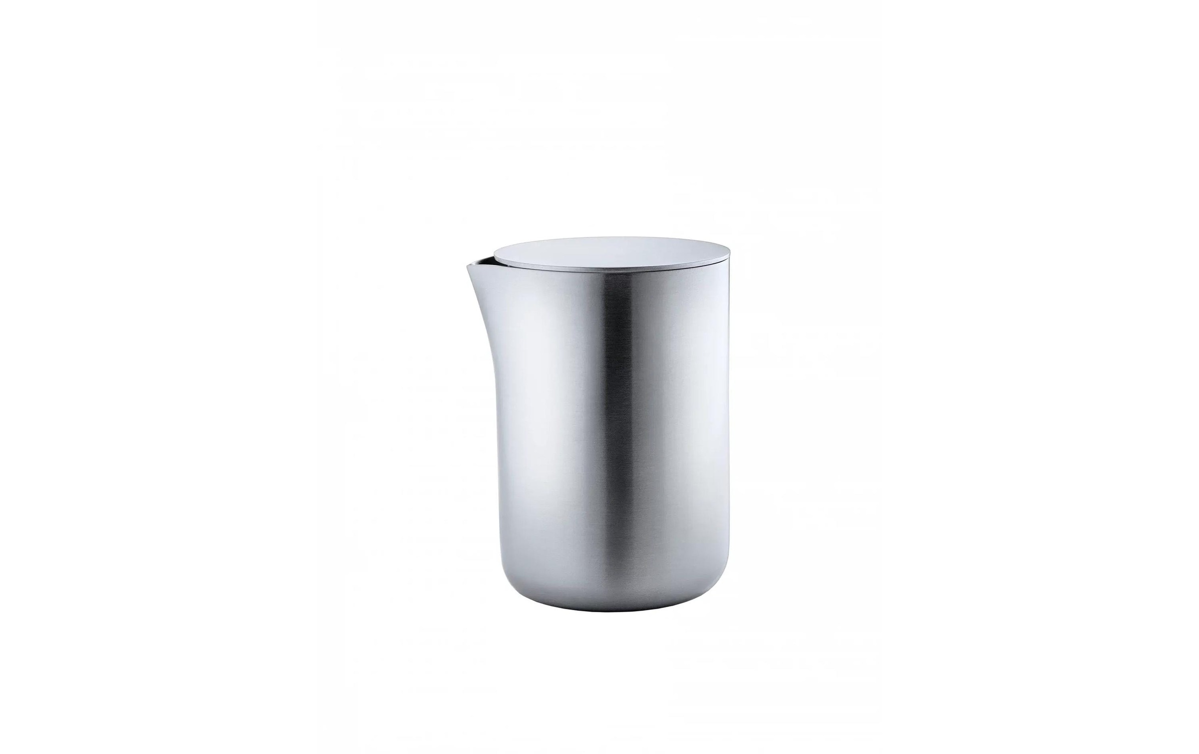 Image of BLOMUS Kanne "BASIC 250 ml" 0,25 l