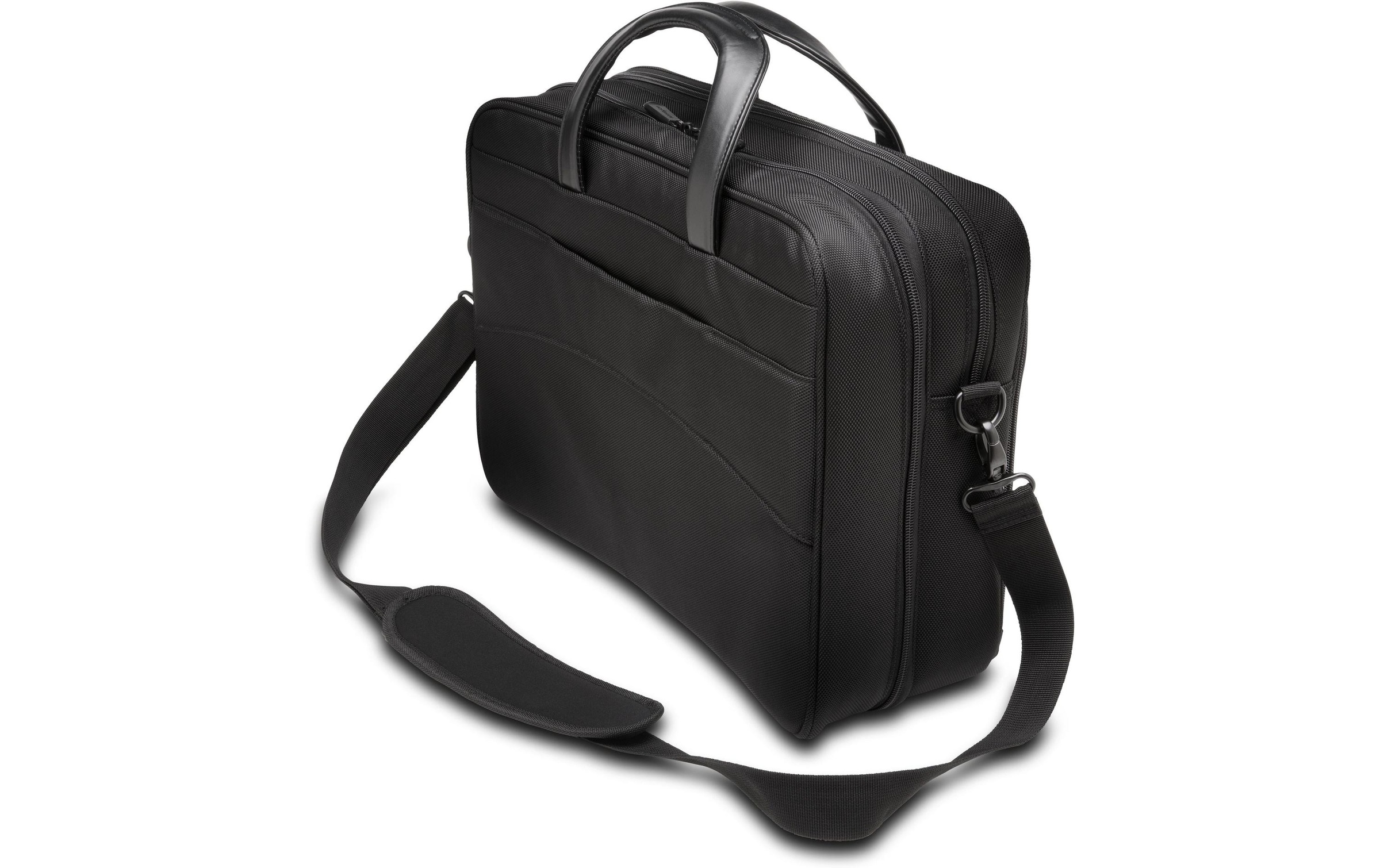 Laptoptasche »Contour 2«