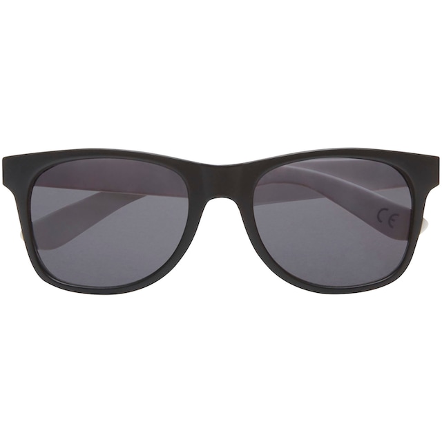 Vans »SPICOLI Mindestbestellwert 4 kaufen SHADES« Sonnenbrille ohne Modische