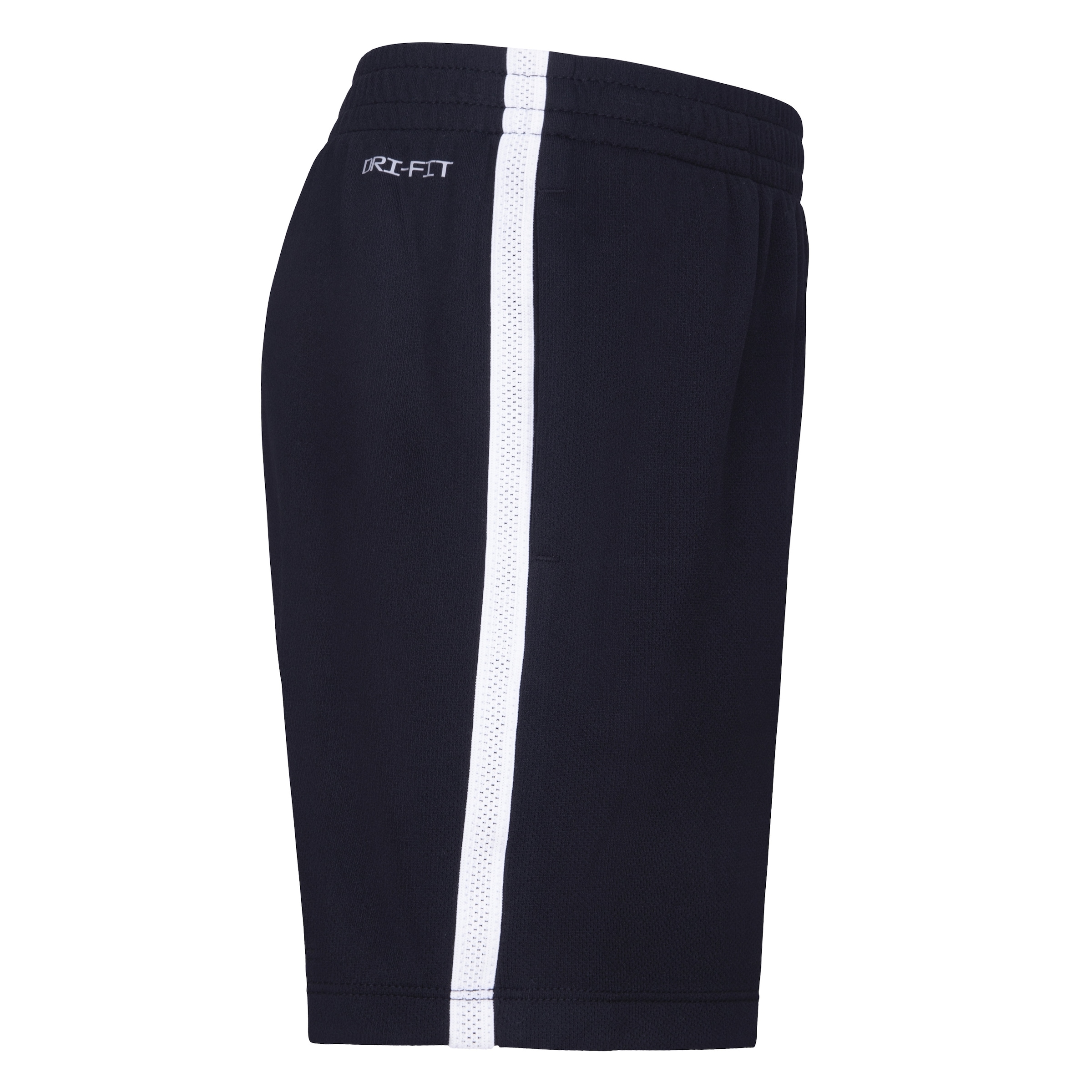 Nike Sportswear Shorts