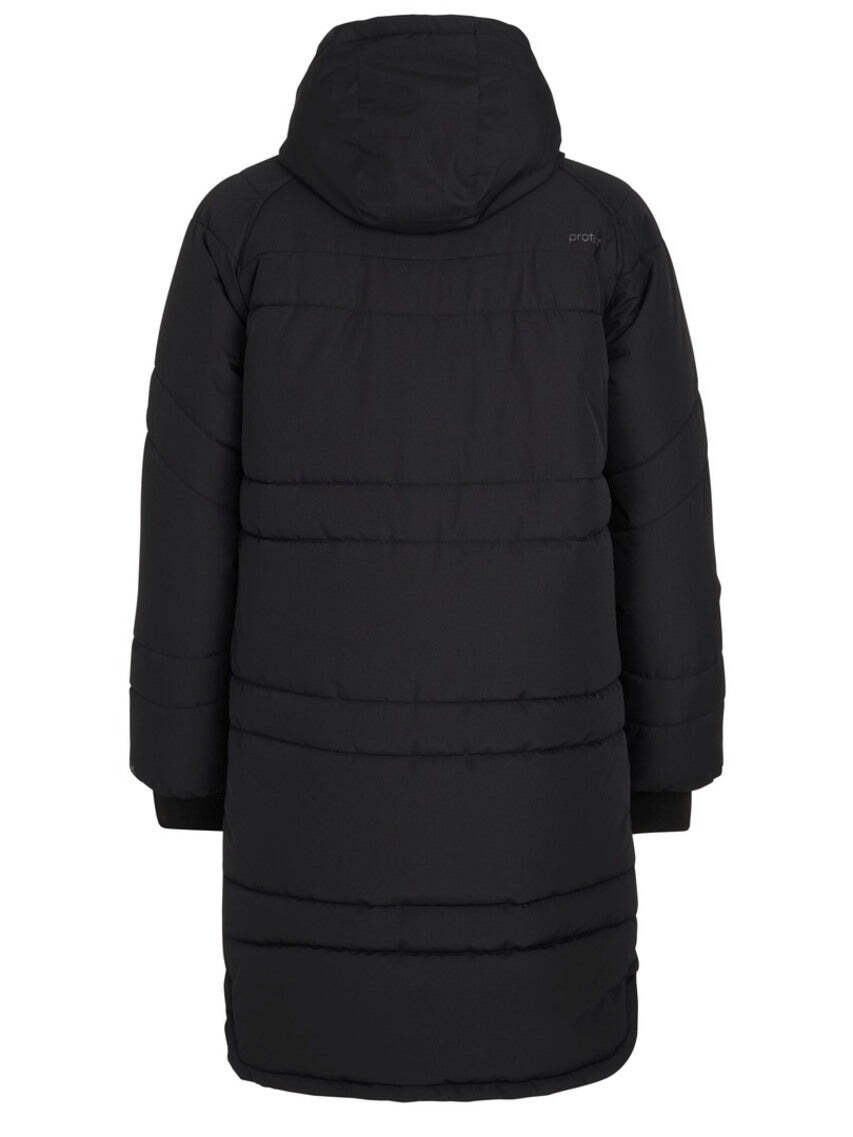 Protest Parka »PARKA PRTADOREYS«