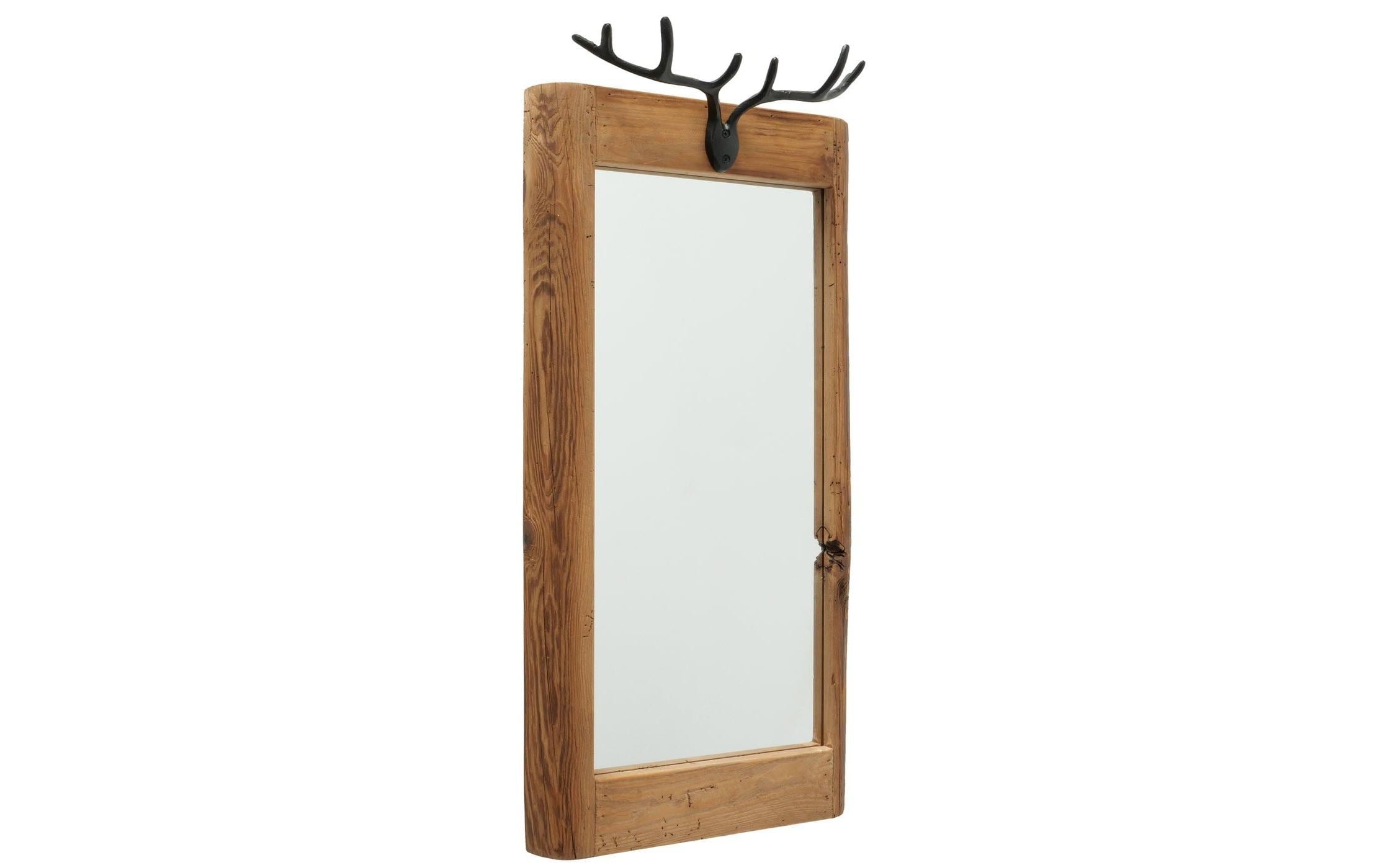 Image of BOLTZE Spiegel »Merlin 41 x 88 cm« bei Ackermann Versand Schweiz