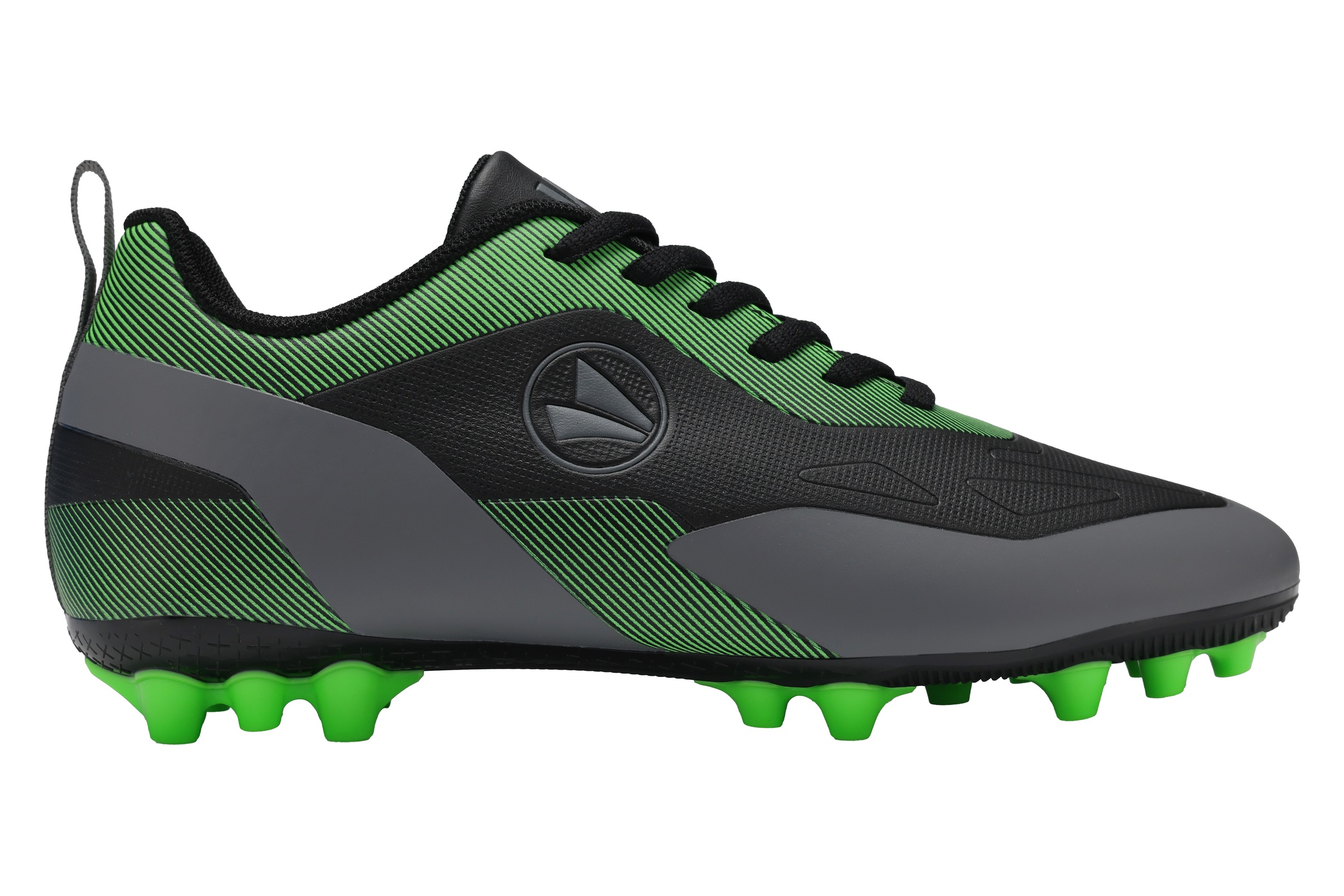 Jako Fussballschuh »J-SFG Twist«, für Rasen