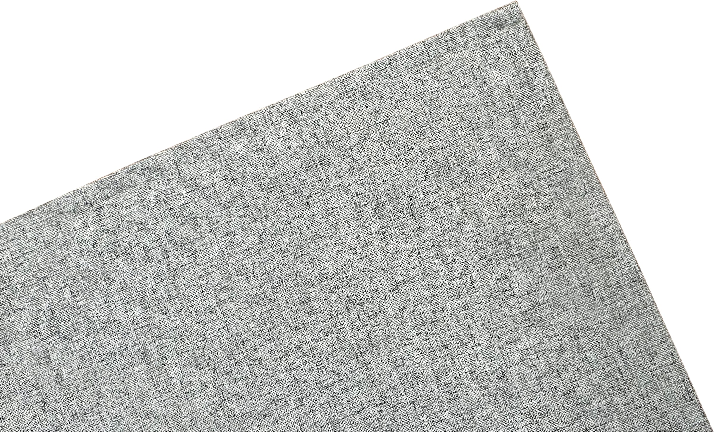 GOODproduct Nappe »Meellon« déperlant, uni, différentes tailles