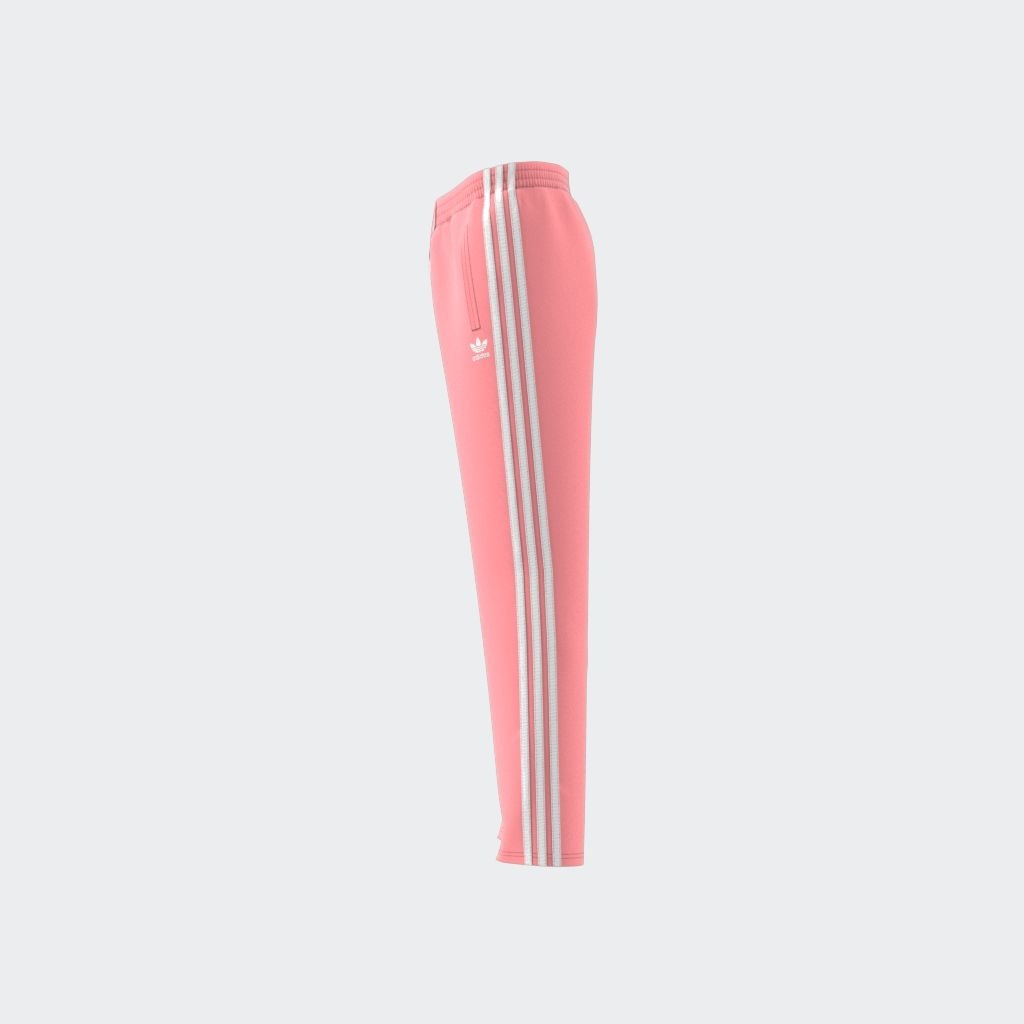 adidas Originals Sporthose »FIREBIRD PANTS«, (1 tlg.)
