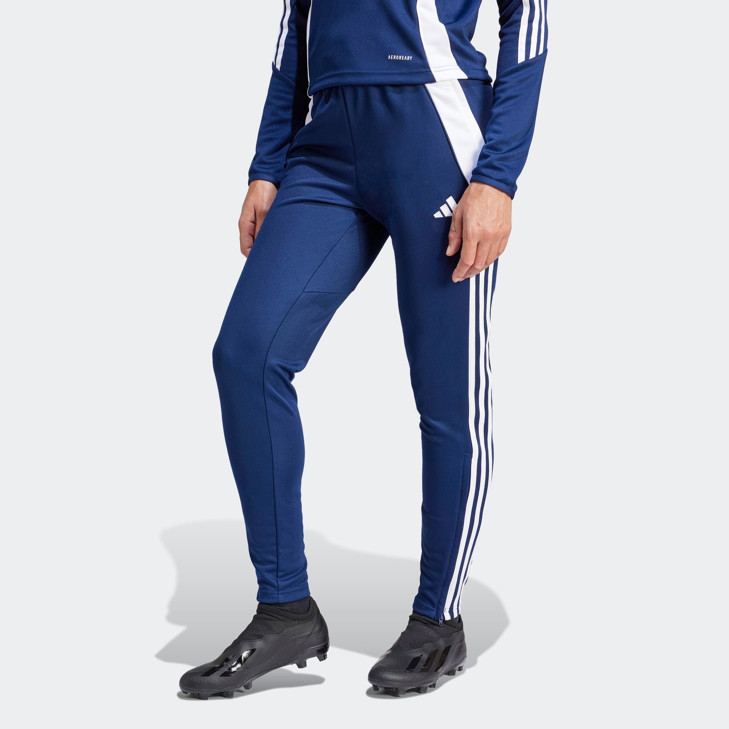 Image of adidas Performance Trainingshose "TIRO 24"