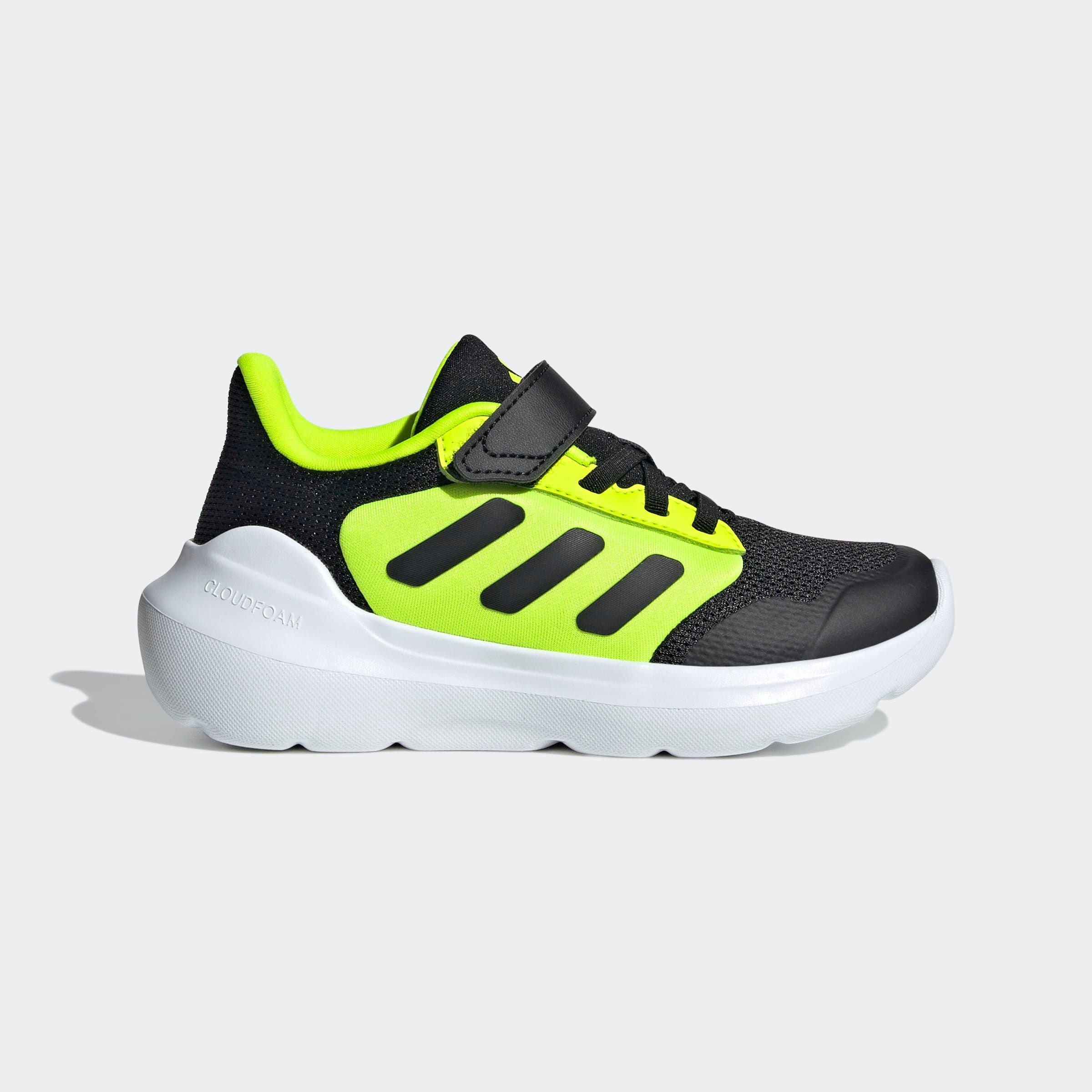 adidas Sportswear Sneaker »TENSAUR RUN 2.0 KIDS«