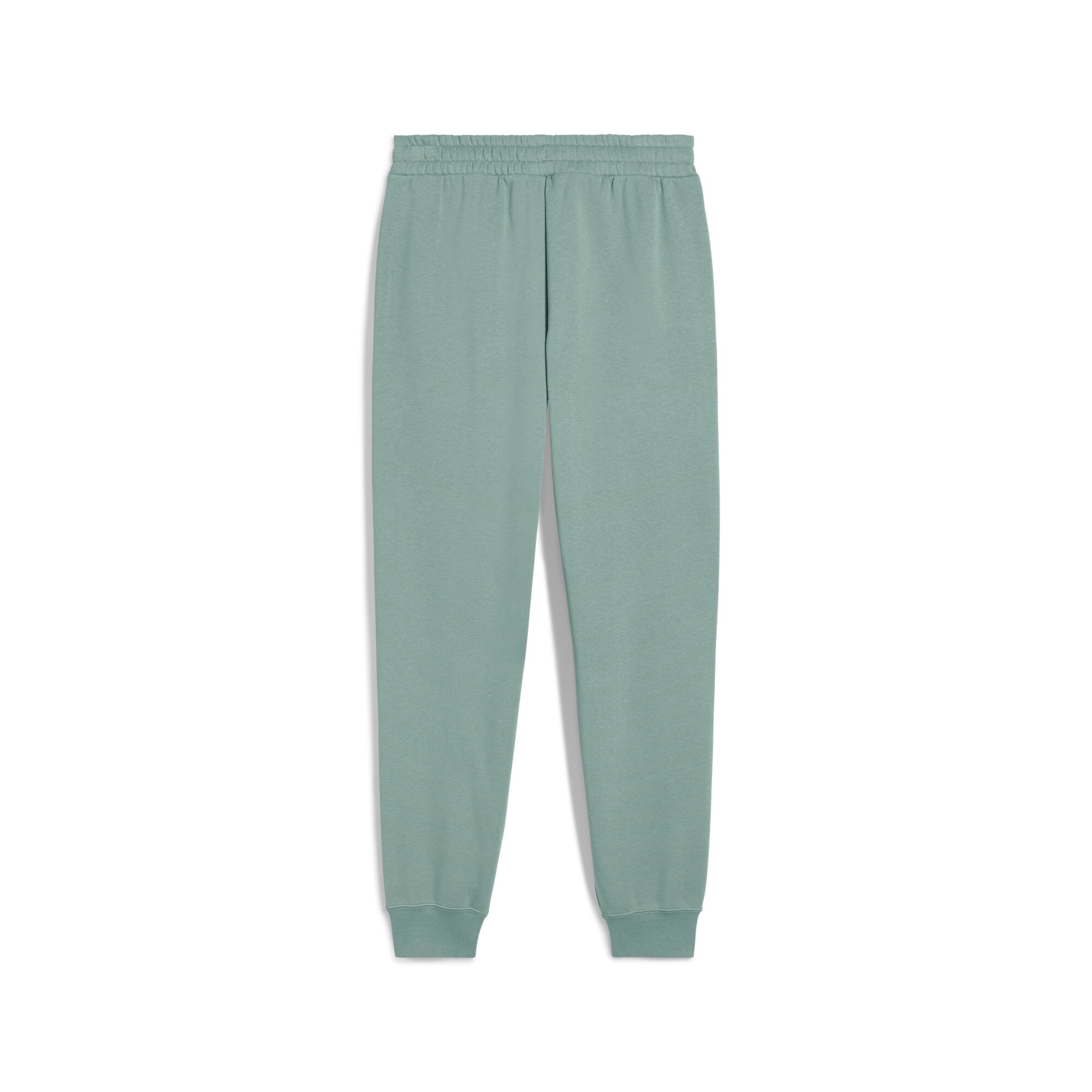 PUMA Trainingshose »ESS NO. 1 LOGO SWEATPANTS FL CL (S)«