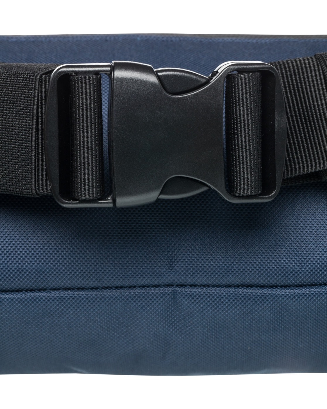 DC Shoes Sac banane »Baggoff 1.5L«