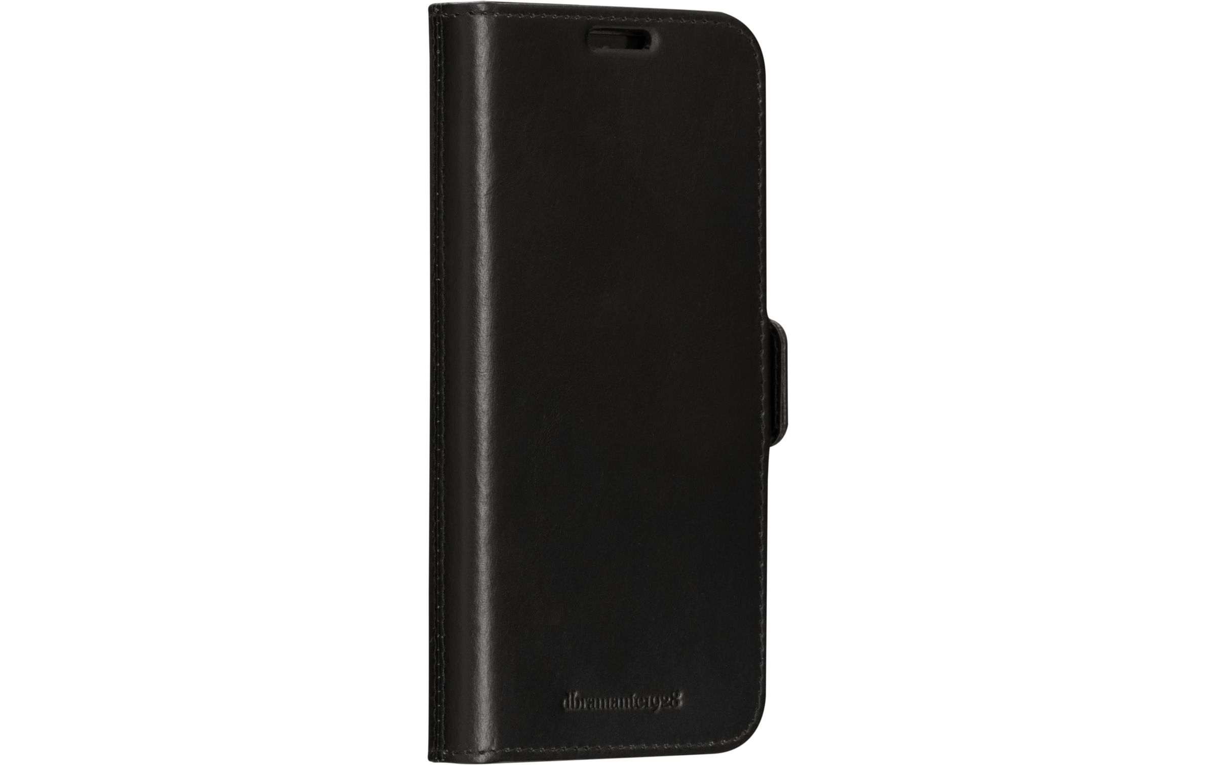 dbramante1928 Couverture arrière »Case Black«