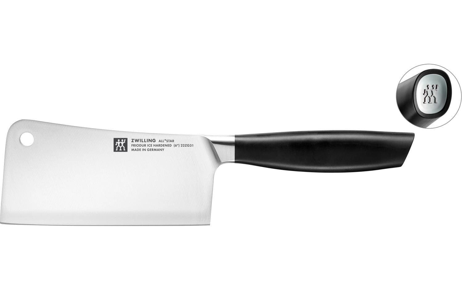 Image of Zwilling Kochmesser "All Star 15 cm"