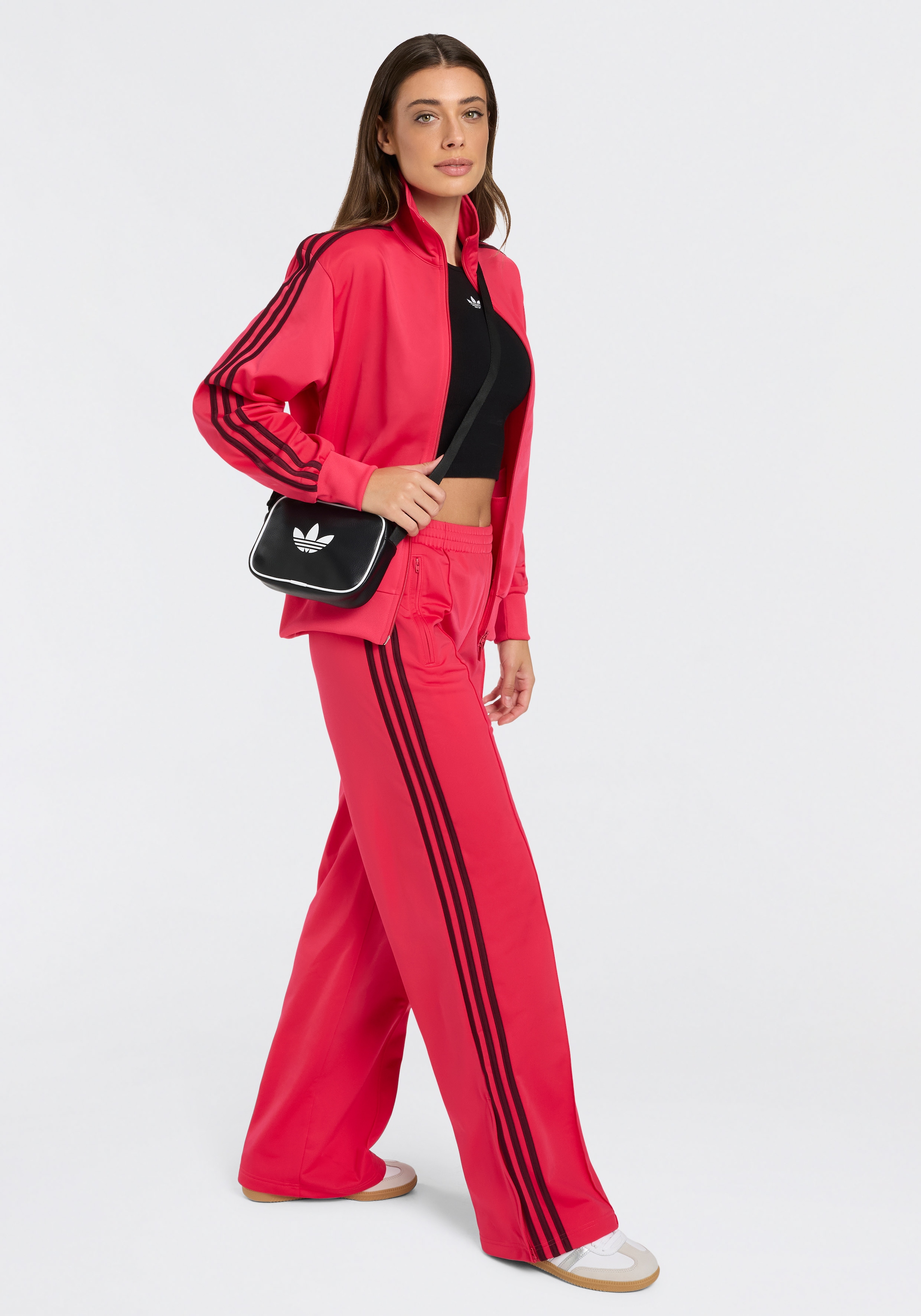 adidas Originals Sneakers »SAMBA OG«