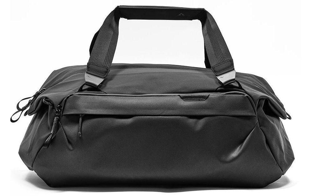 Reisetasche »Duffle Bag 35L«