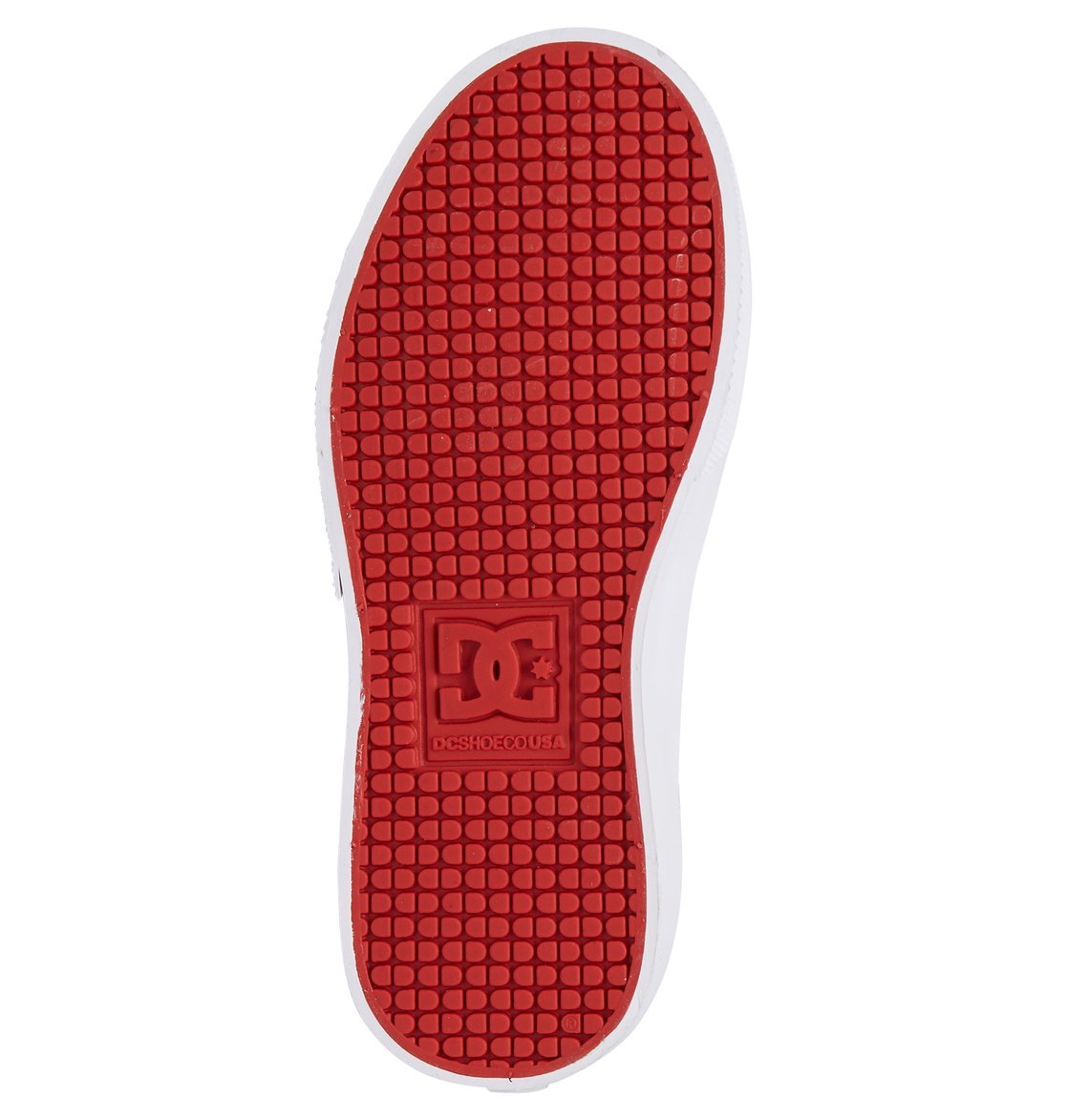 DC Shoes Sneaker »Kalis Vulc«
