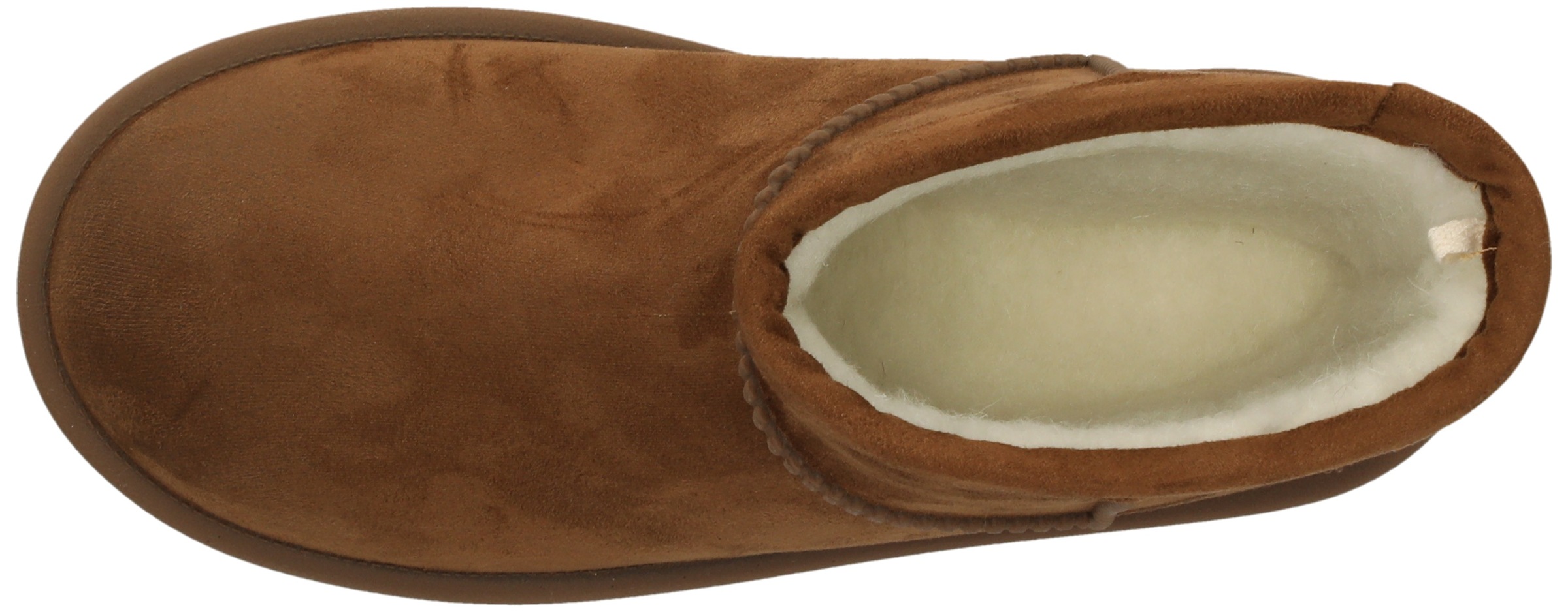 WHISTLER Winterboots »DAX W BOOT WP«  Snowboots,Winterstiefel Winterschuhe, wasserdicht, gefüttert