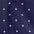 blau-gelb-bedruckt