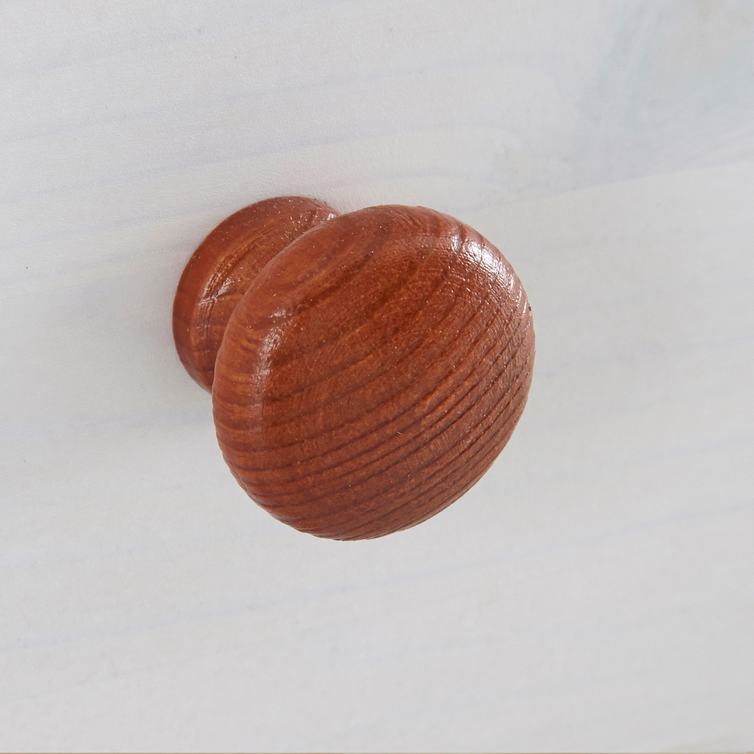 GOODproduct Kleiderschrank »Adele« 4 Breiten: 92/130/169/207  H/T ca. 191/54 cm,  aus massiver Kiefer,Spiegel beim 4-und 5-trg.Schrank, Innenausstattung