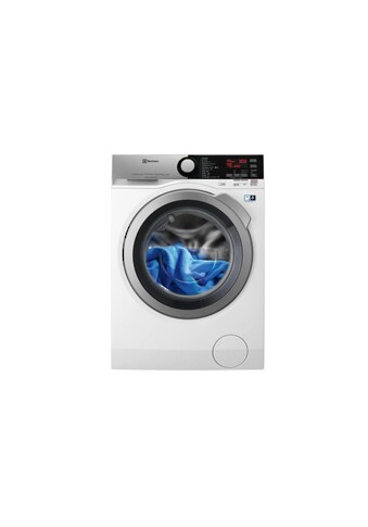 Elektrolux Waschmaschine »WAGL2E400«, WAGL2E400, 9 kg, 1400 U/min kaufen