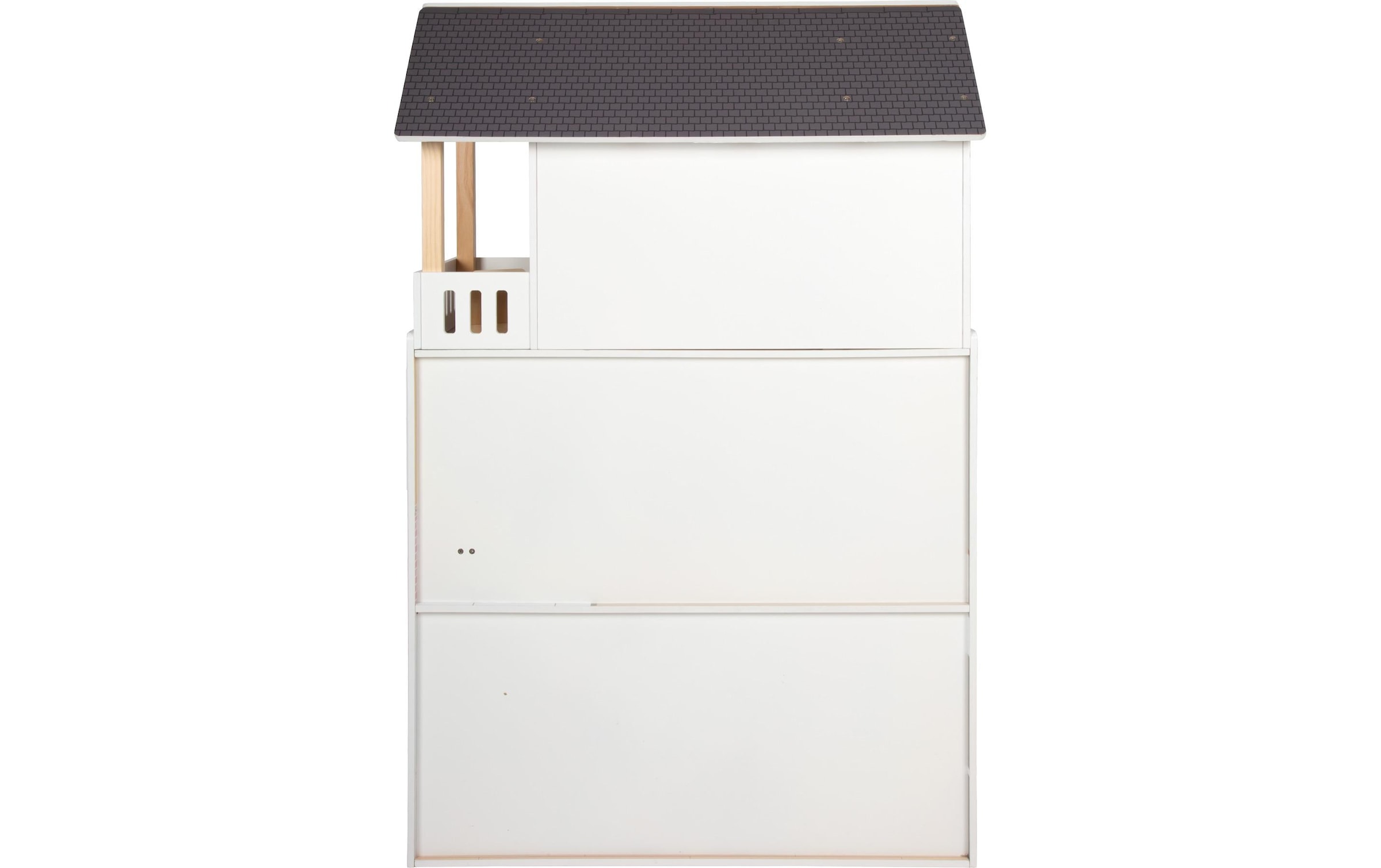 Small Foot Puppenhaus »Traumvilla XL«