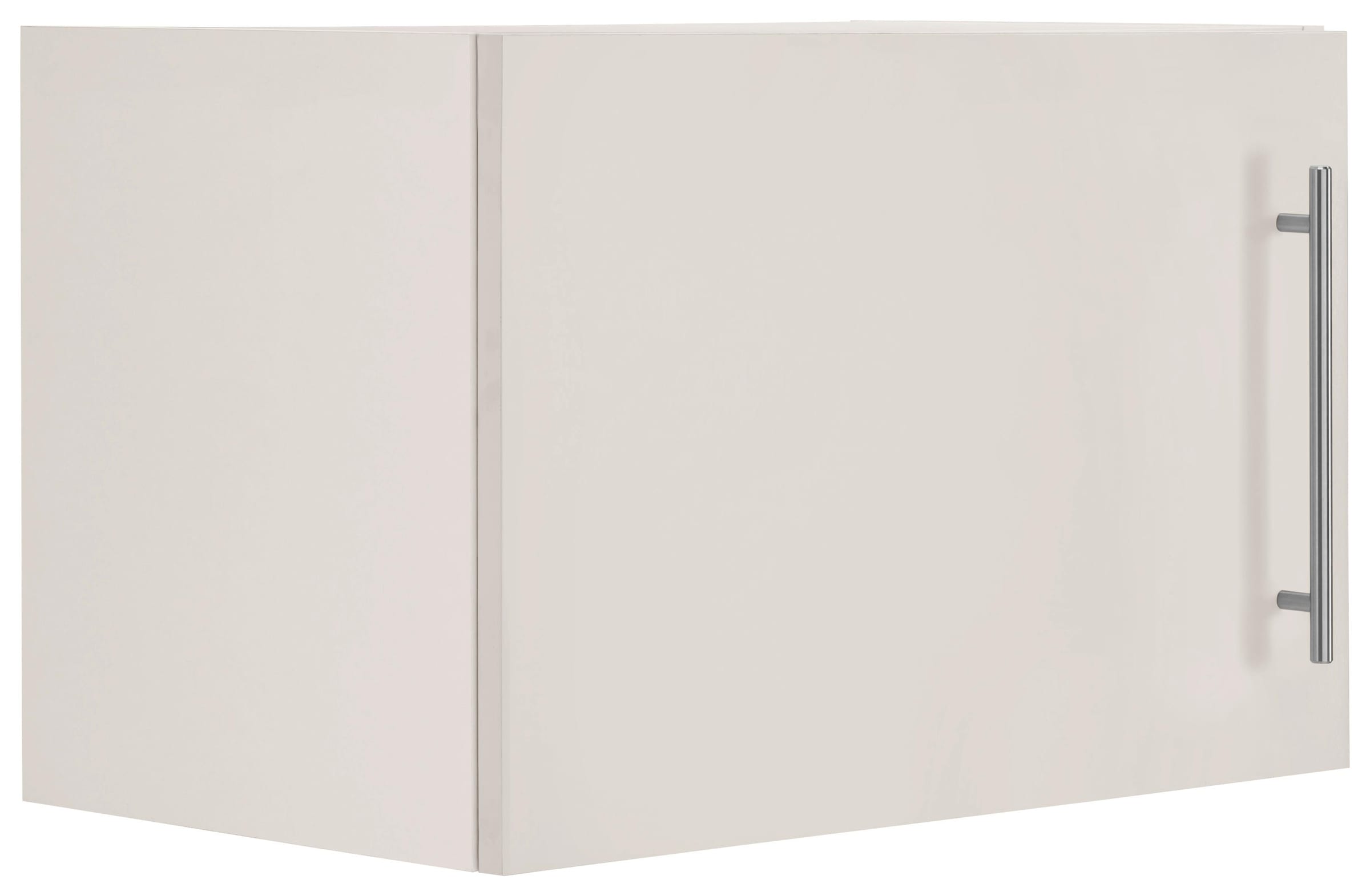 Image of wiho Küchen Kurzhängeschrank »Cali«, 60 cm breit bei Ackermann Versand Schweiz