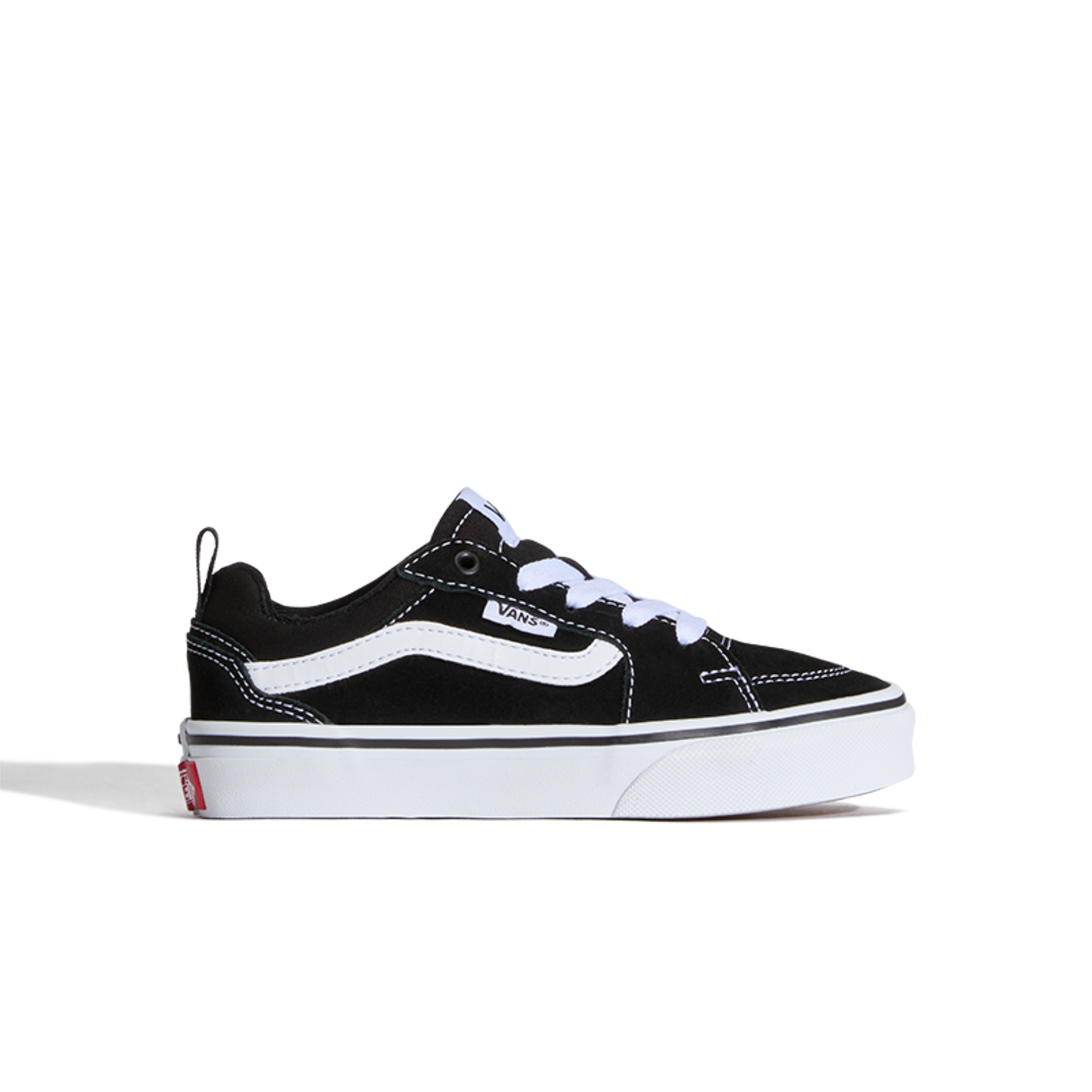 Vans Sneaker »Filmore«