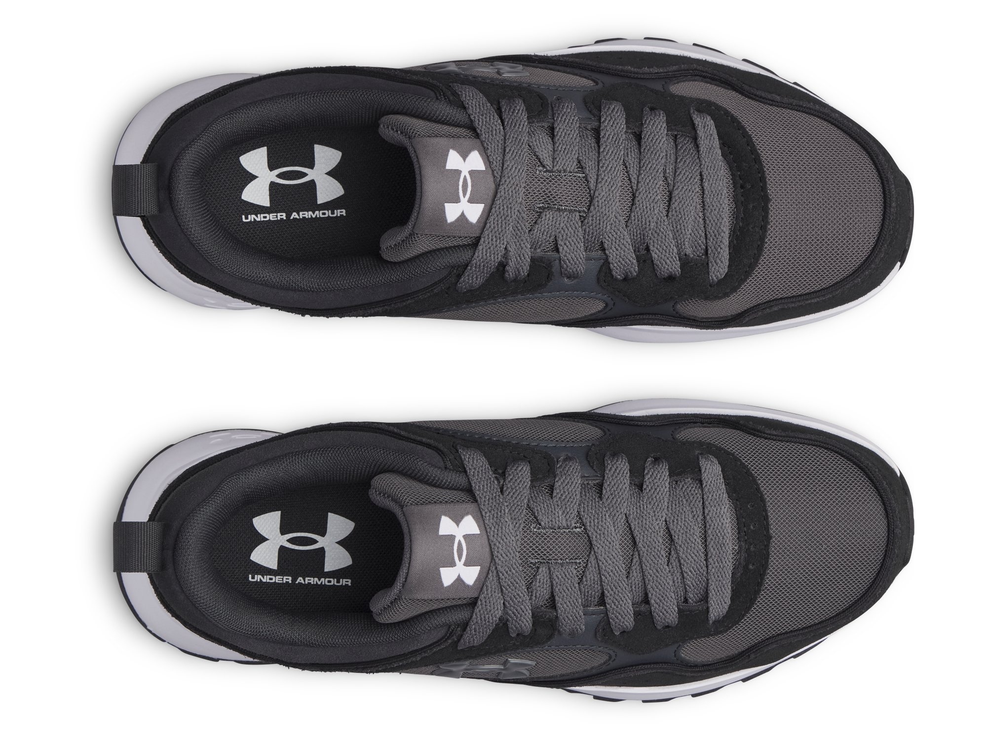 Under Armour® Sneaker »UA W MIRAGE SPORT«