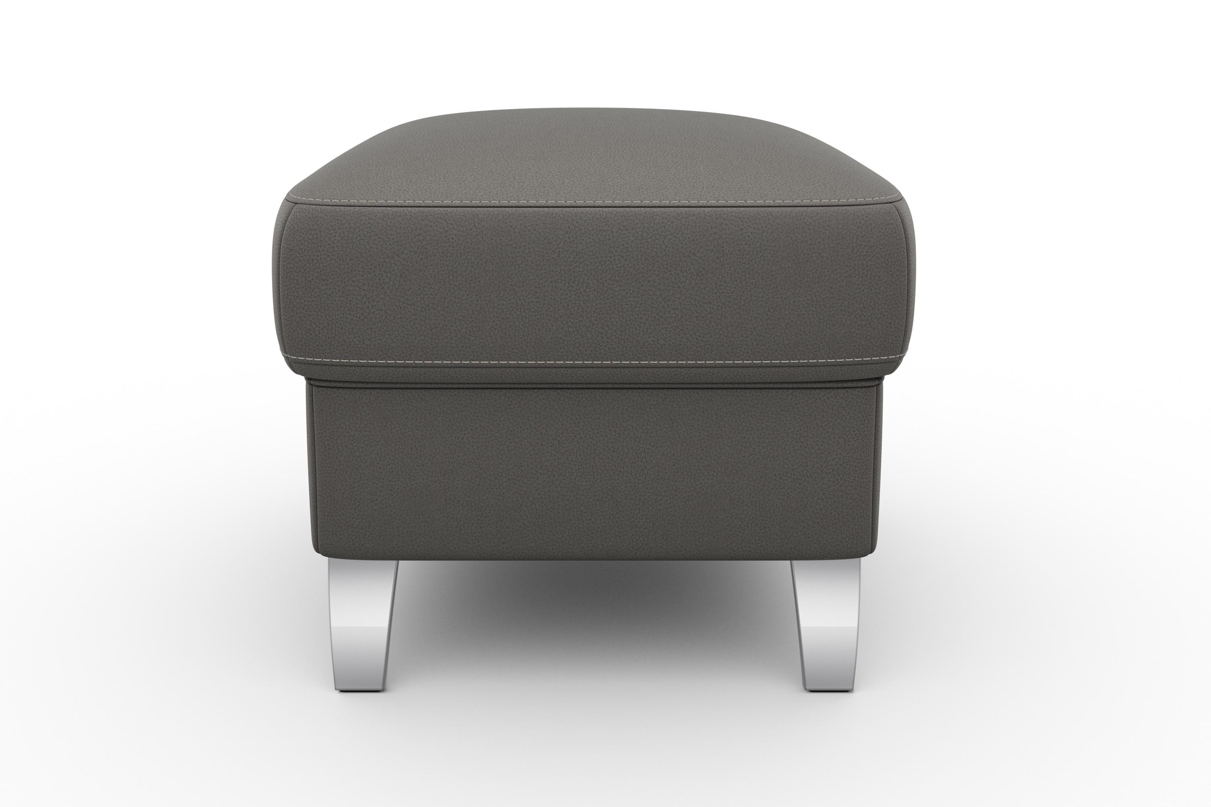sit&more Tabouret »Vincenzo«
