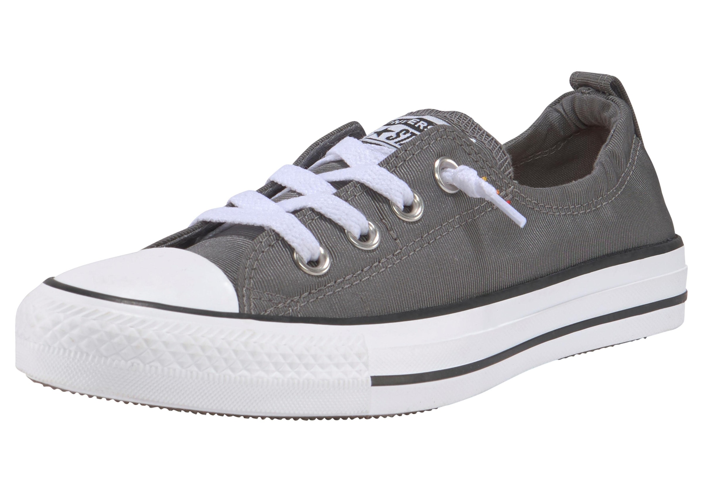 Sneaker »CHUCK TAYLOR ALL STAR SHORELINE ALL OF THE STARS - S OX«