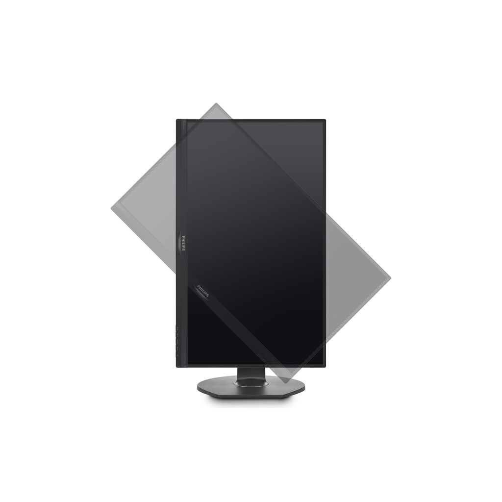Philips LCD-Monitor »272B7QPJEB/00«, 68,6 cm/27 Zoll, 2560 x 1440 px