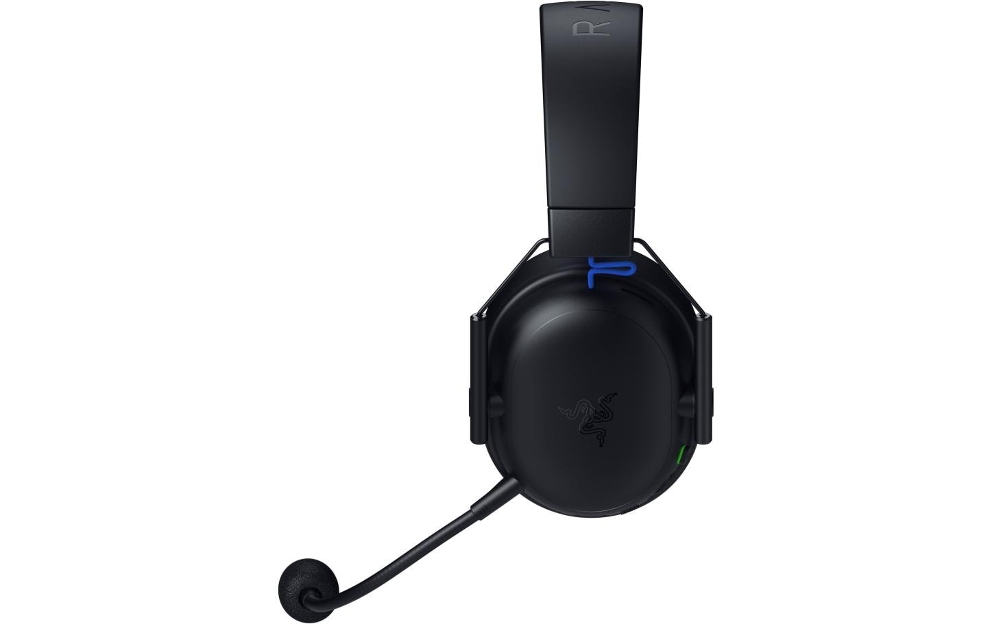 RAZER Casque de jeu »BlackShark V3 X HyperSpeed Playstation«