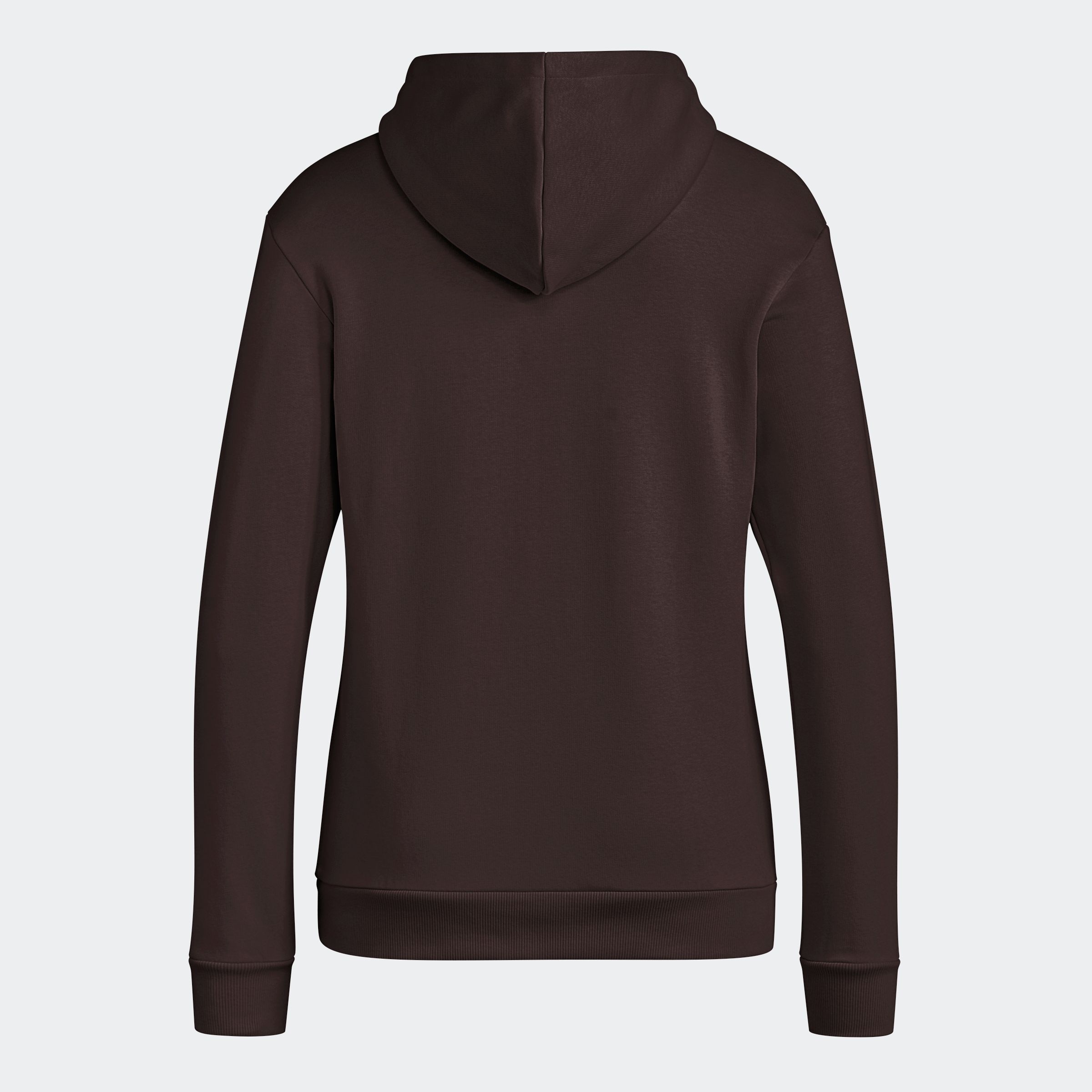 adidas Sportswear Sweat à capuche »W BL OV HD«
