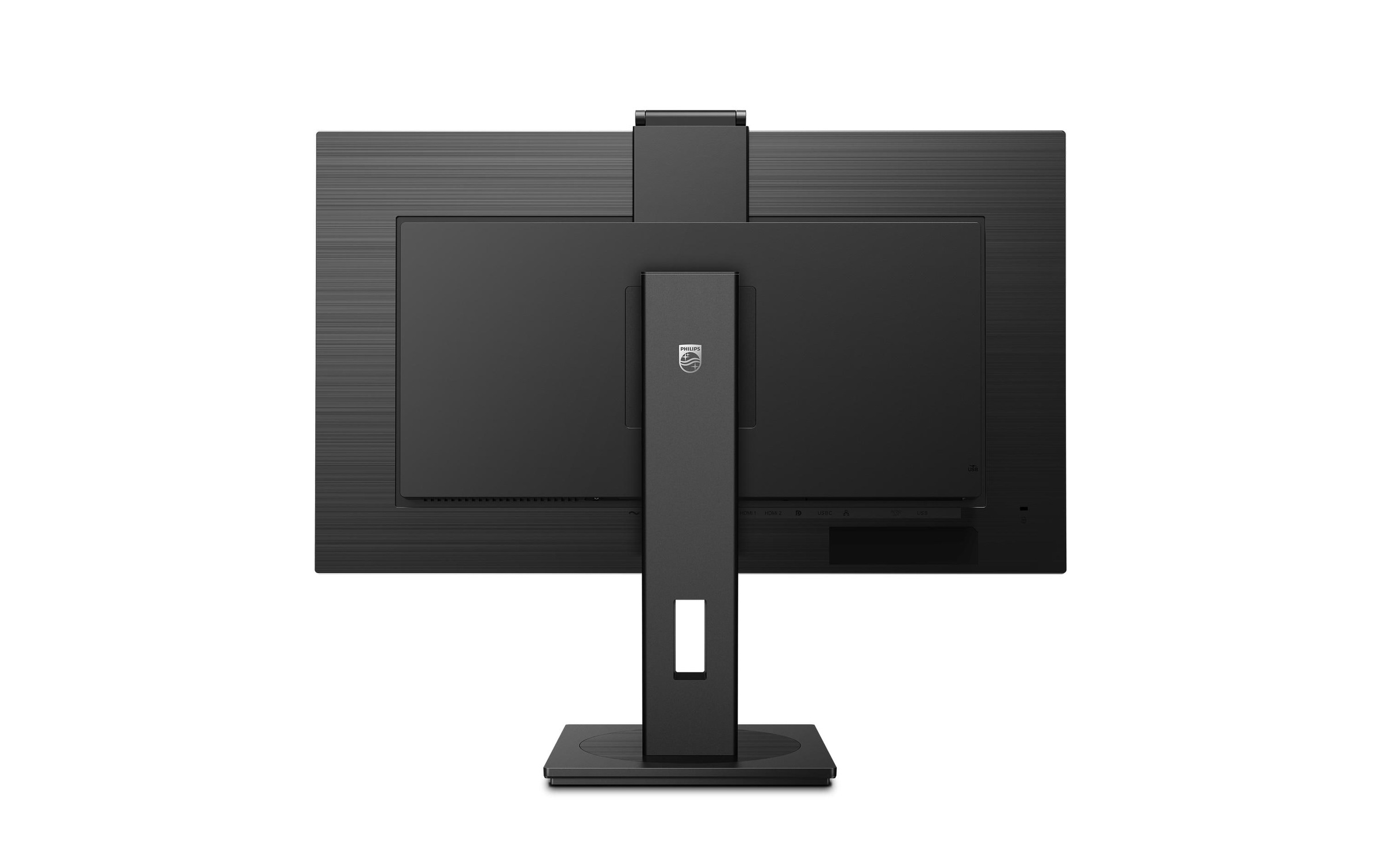 Philips LED-Monitor »329P1H/00«, 79,70 cm/31,5 Zoll, 3840 x 2160 px, 4K Ultra HD, 4 ms Reaktionszeit, 60 Hz