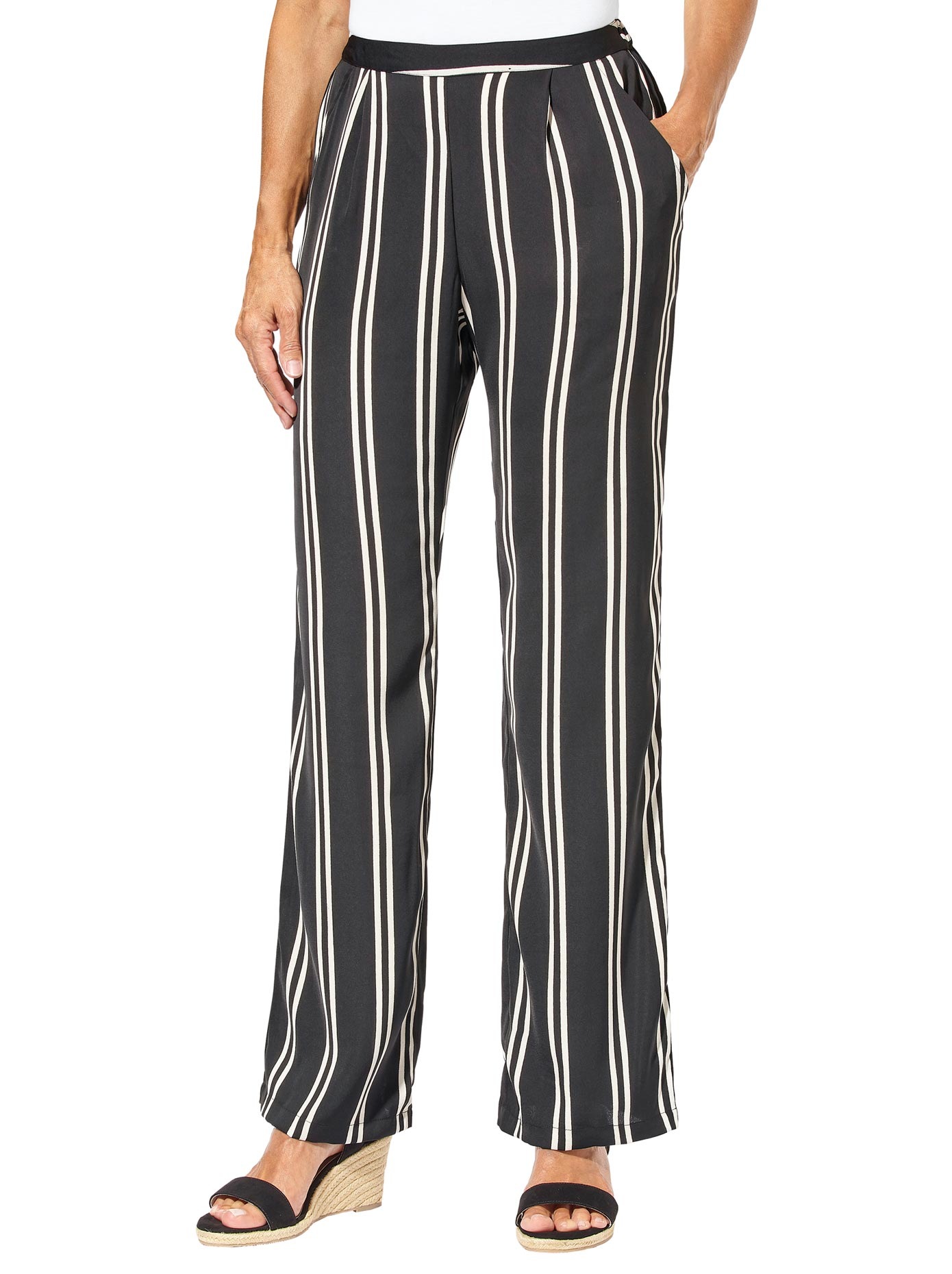 Image of Inspirationen Marlene-Hose bei Ackermann Versand Schweiz