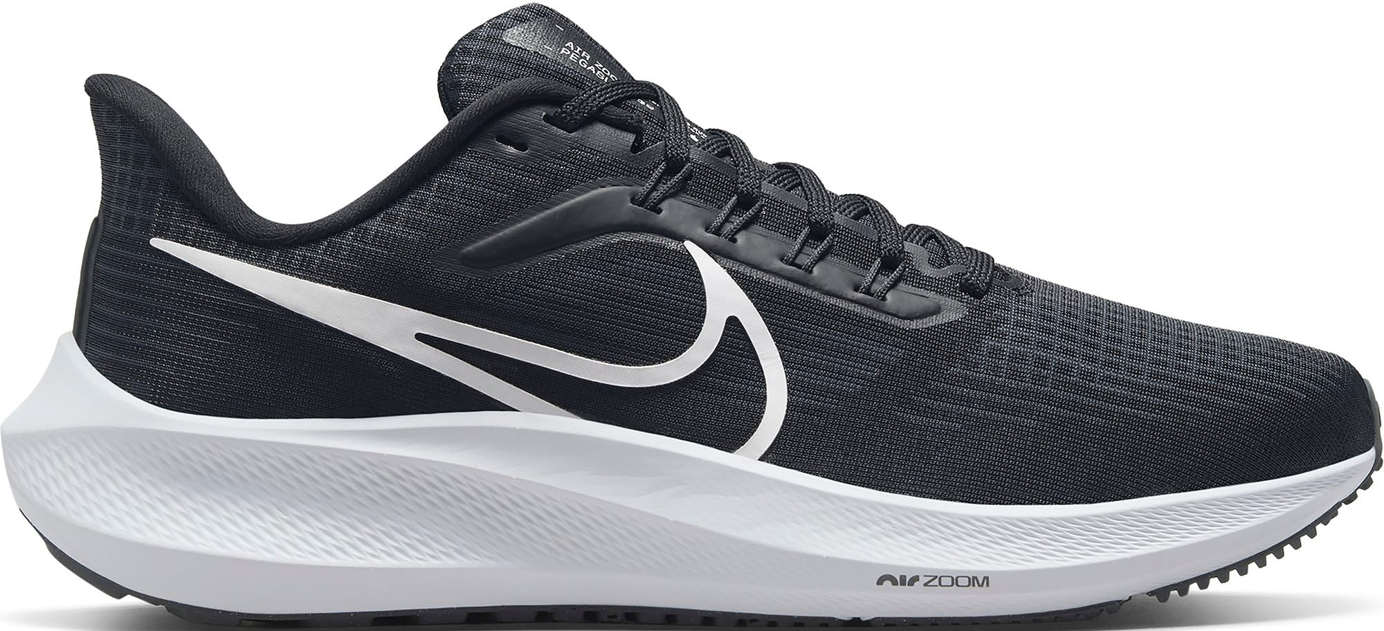Nike Laufschuh »AIR ZOOM PEGASUS 39«