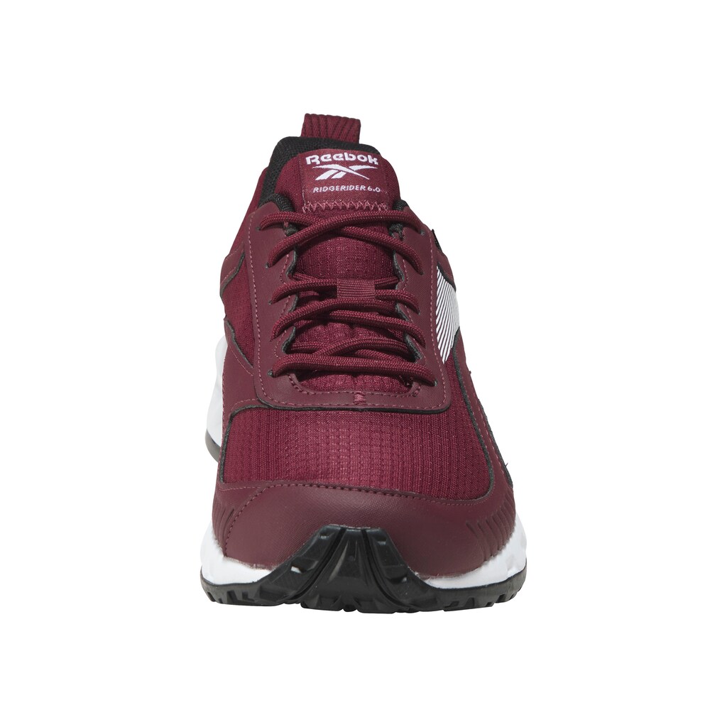 Reebok Walkingschuh »RIDGERIDER 6 Gore-Tex W«, Wasserdicht