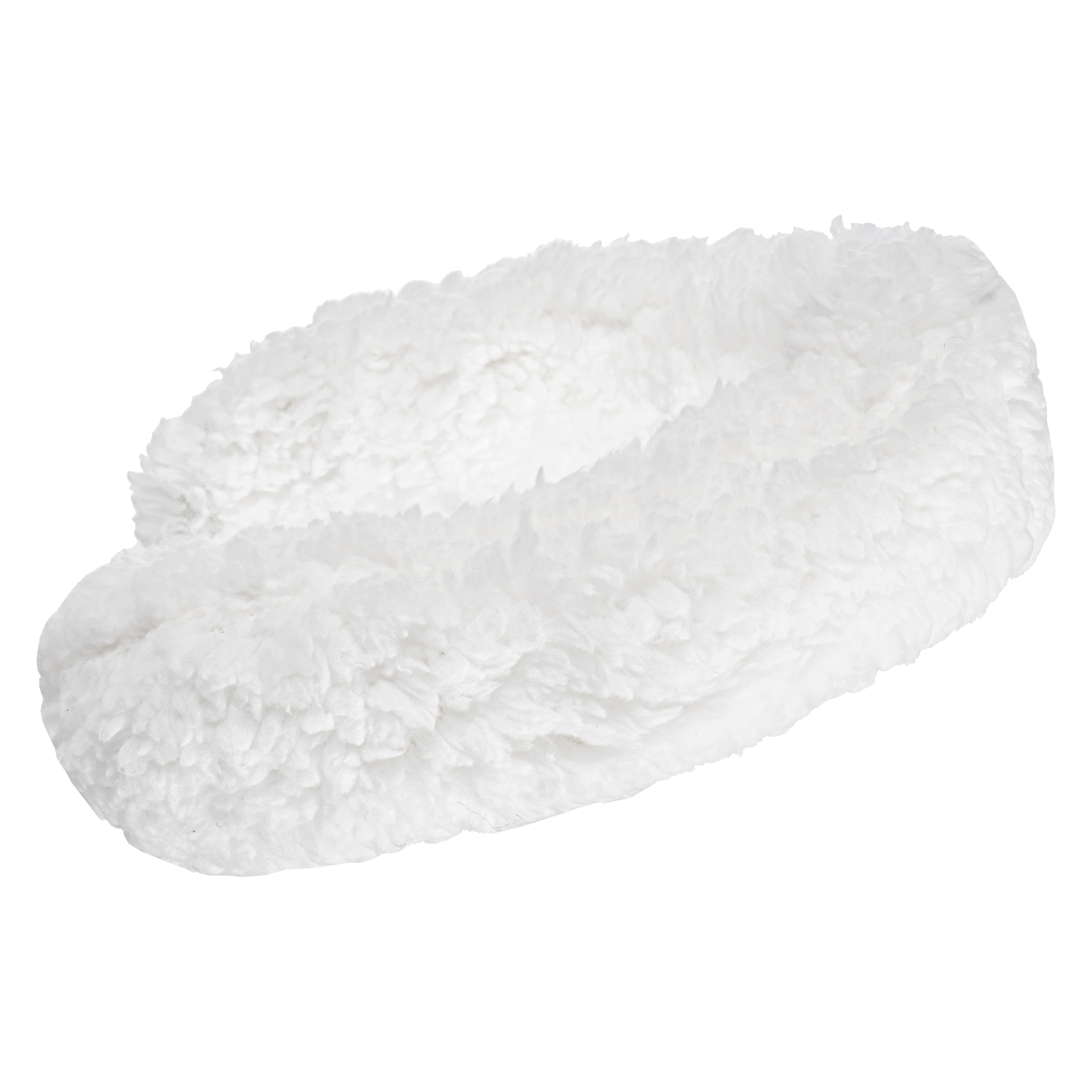 Luhta Cache-oreilles »LUHTA NUUVUS« 1 cuis tlg.