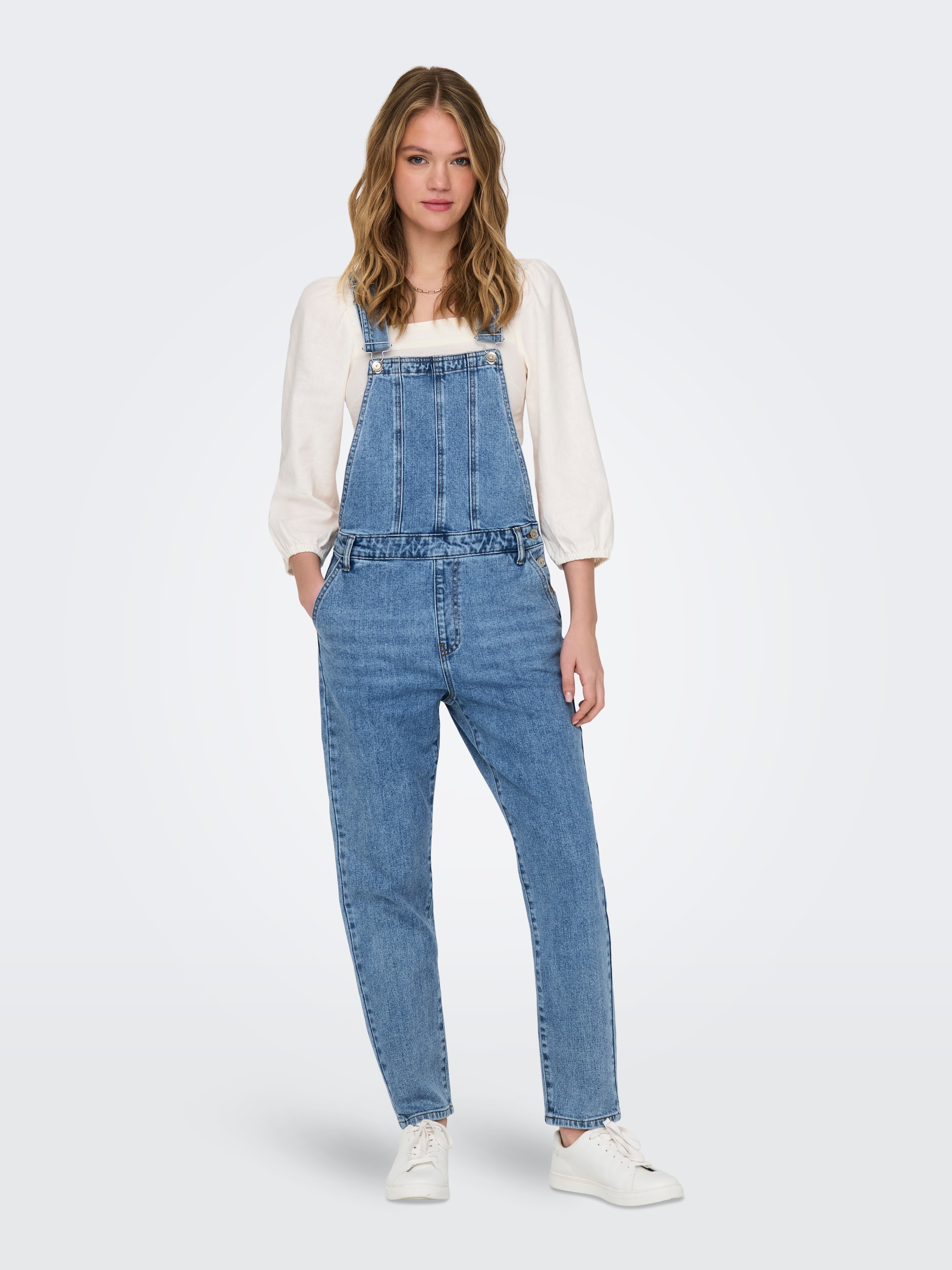 ONLY Overall »ONLPERCY OVERALL DNM MAE06 NOOS«