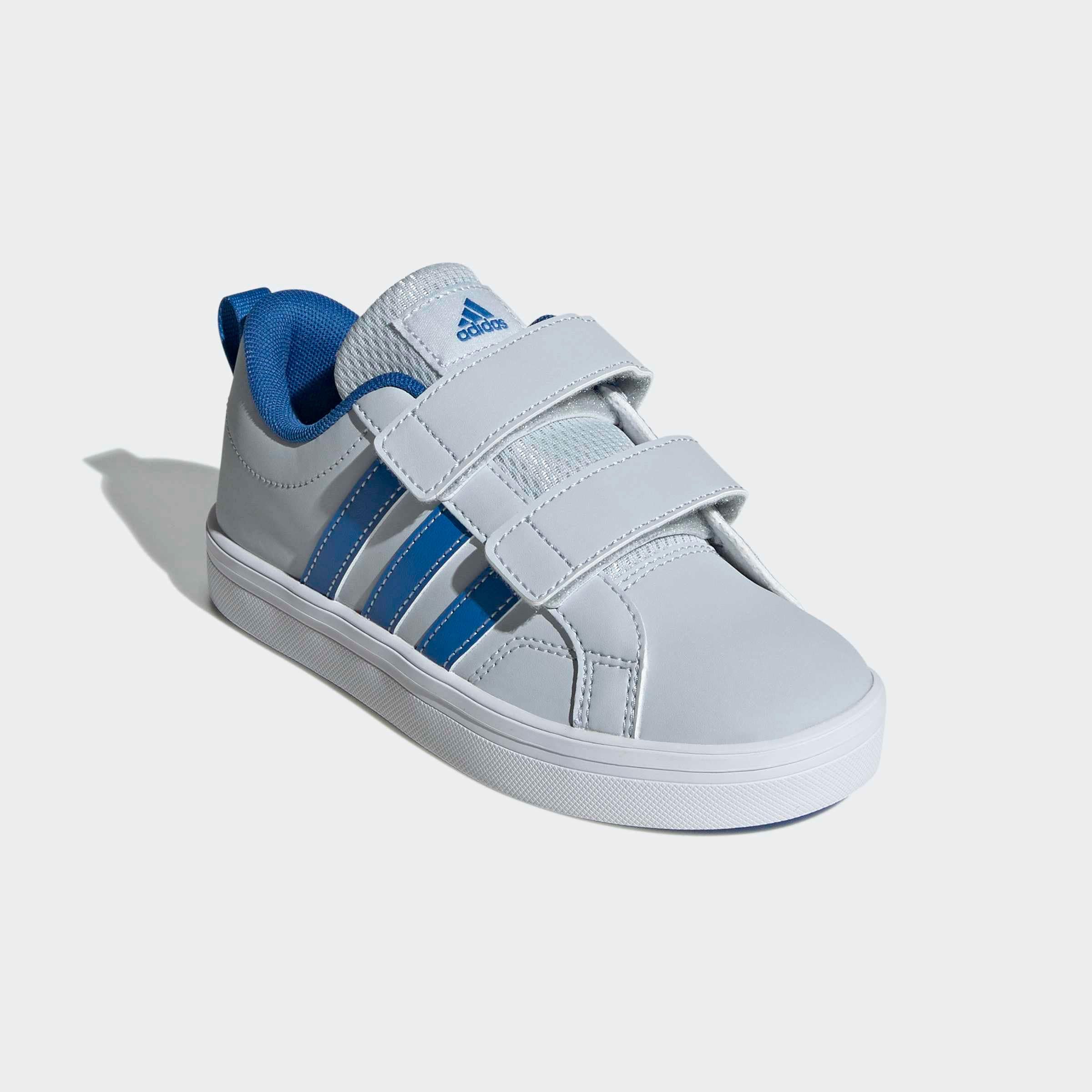 adidas Sportswear Klettschuh »VS PACE 2.0 KIDS«