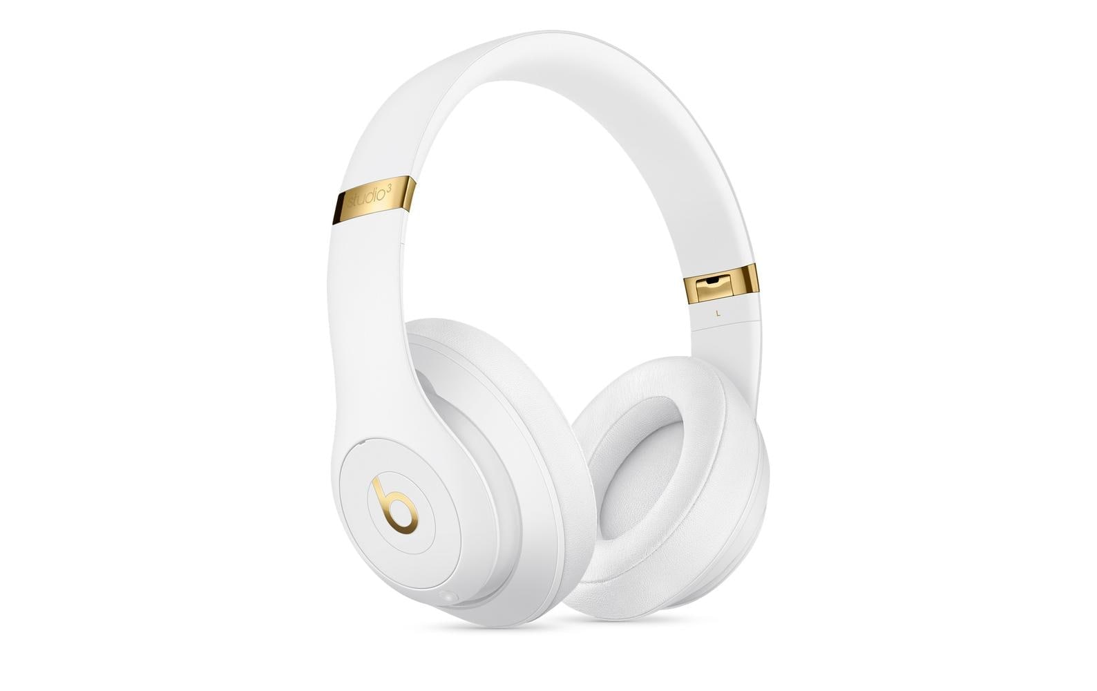 Beats by Dr. Dre Over-Ear-Kopfhörer »Over-Ear-Kopfhörer«, Bluetooth